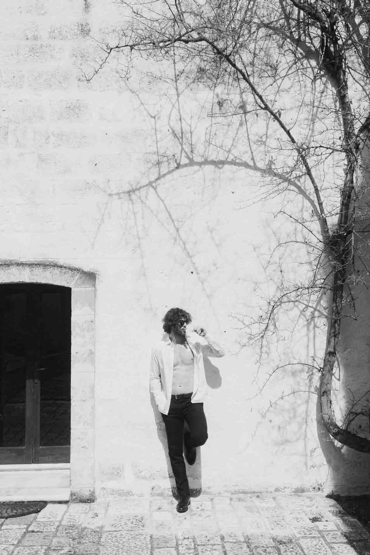 vins wedding photographer puglia masseria marzalossa fasano glamour