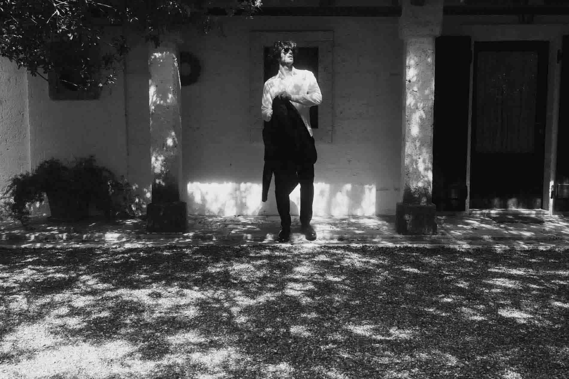 vins wedding photographer puglia masseria marzalossa fasano glamour