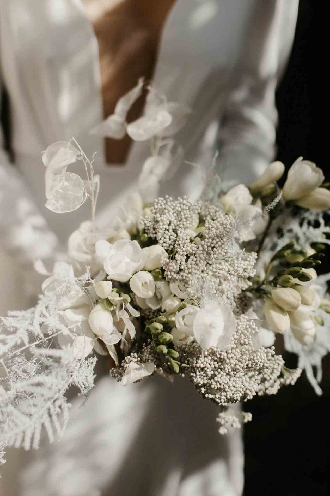 vins wedding photographer puglia masseria marzalossa fasano glamour