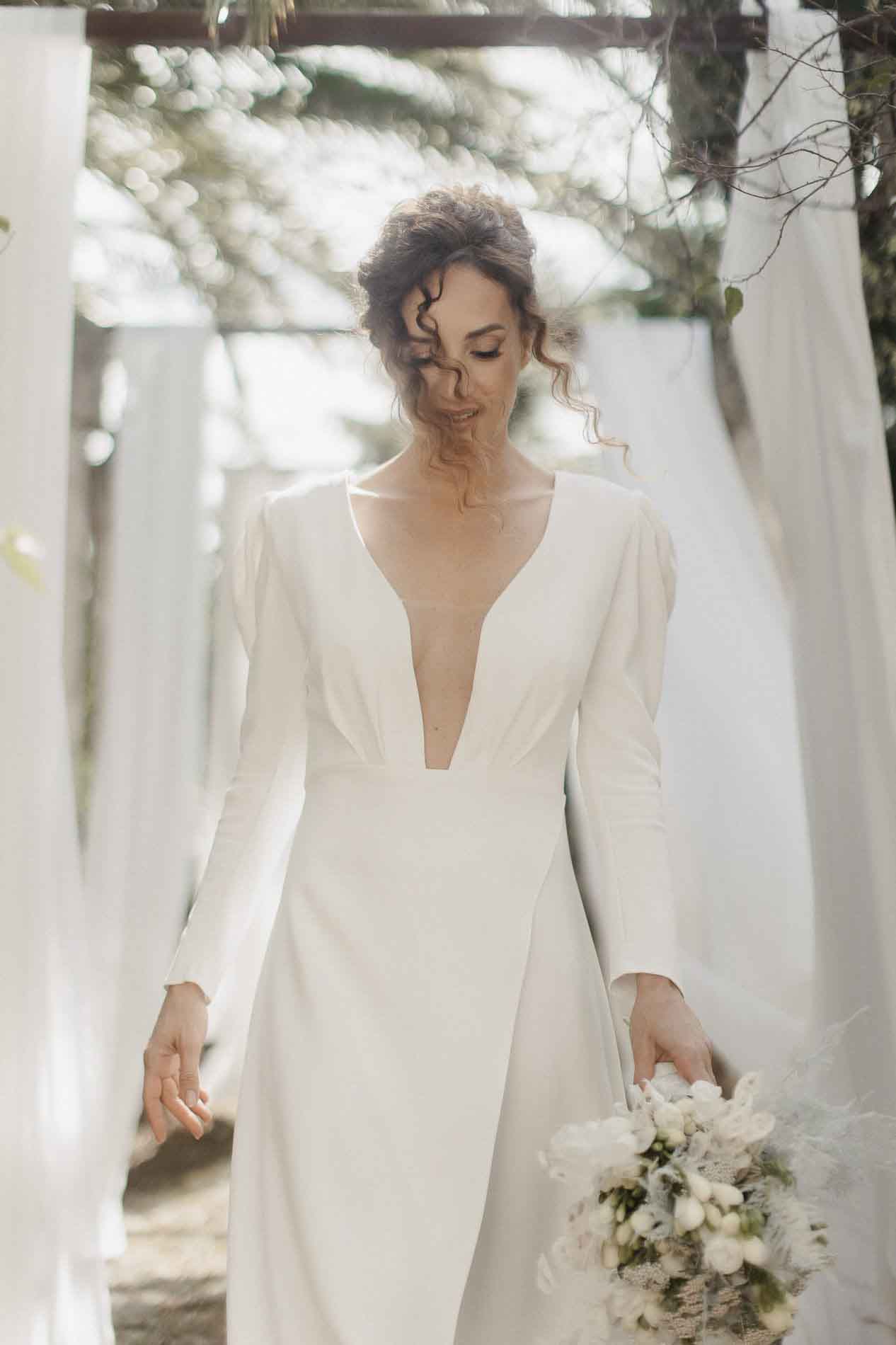 vins wedding photographer puglia masseria marzalossa fasano glamour