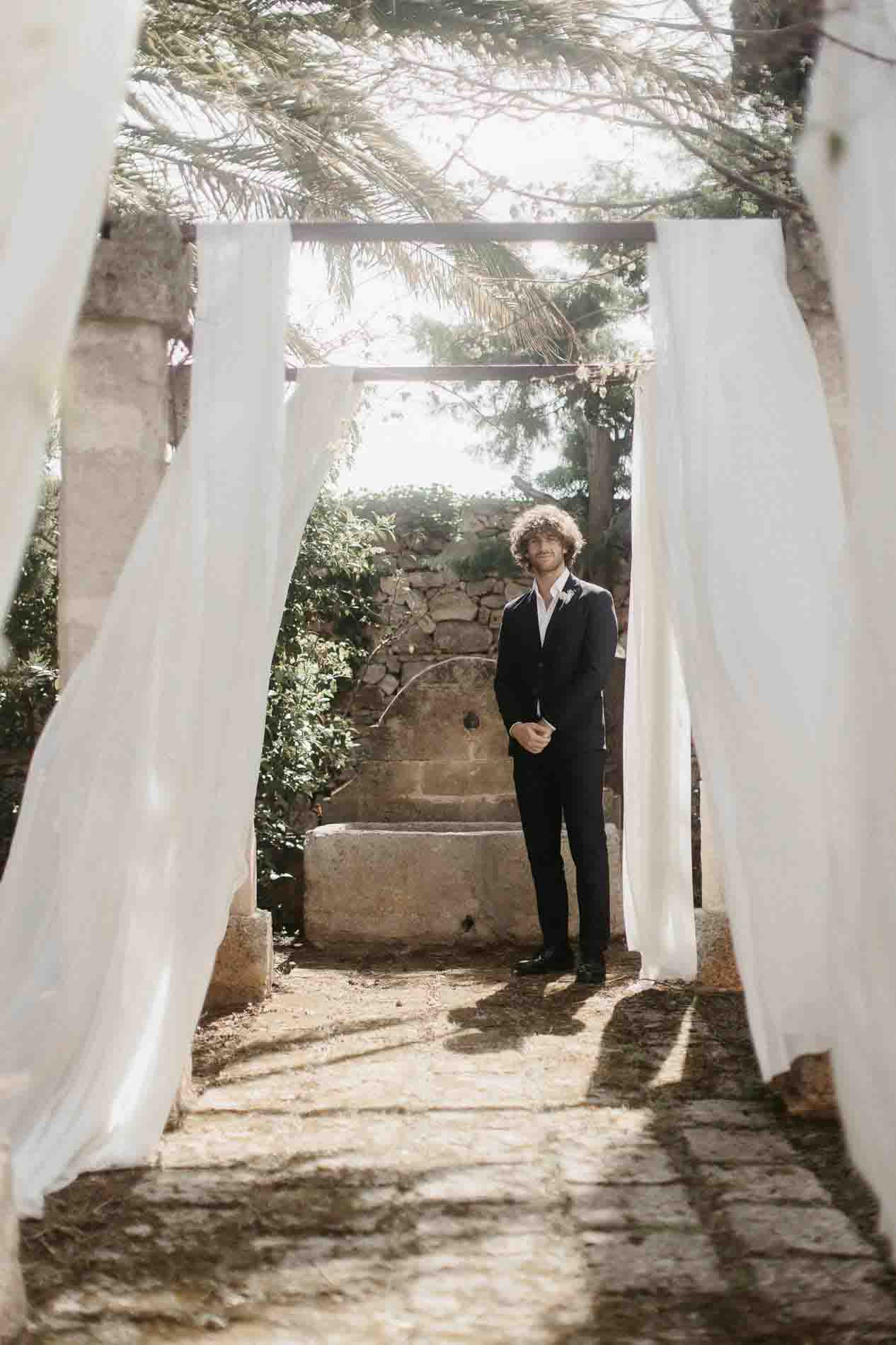 vins wedding photographer puglia masseria marzalossa fasano glamour