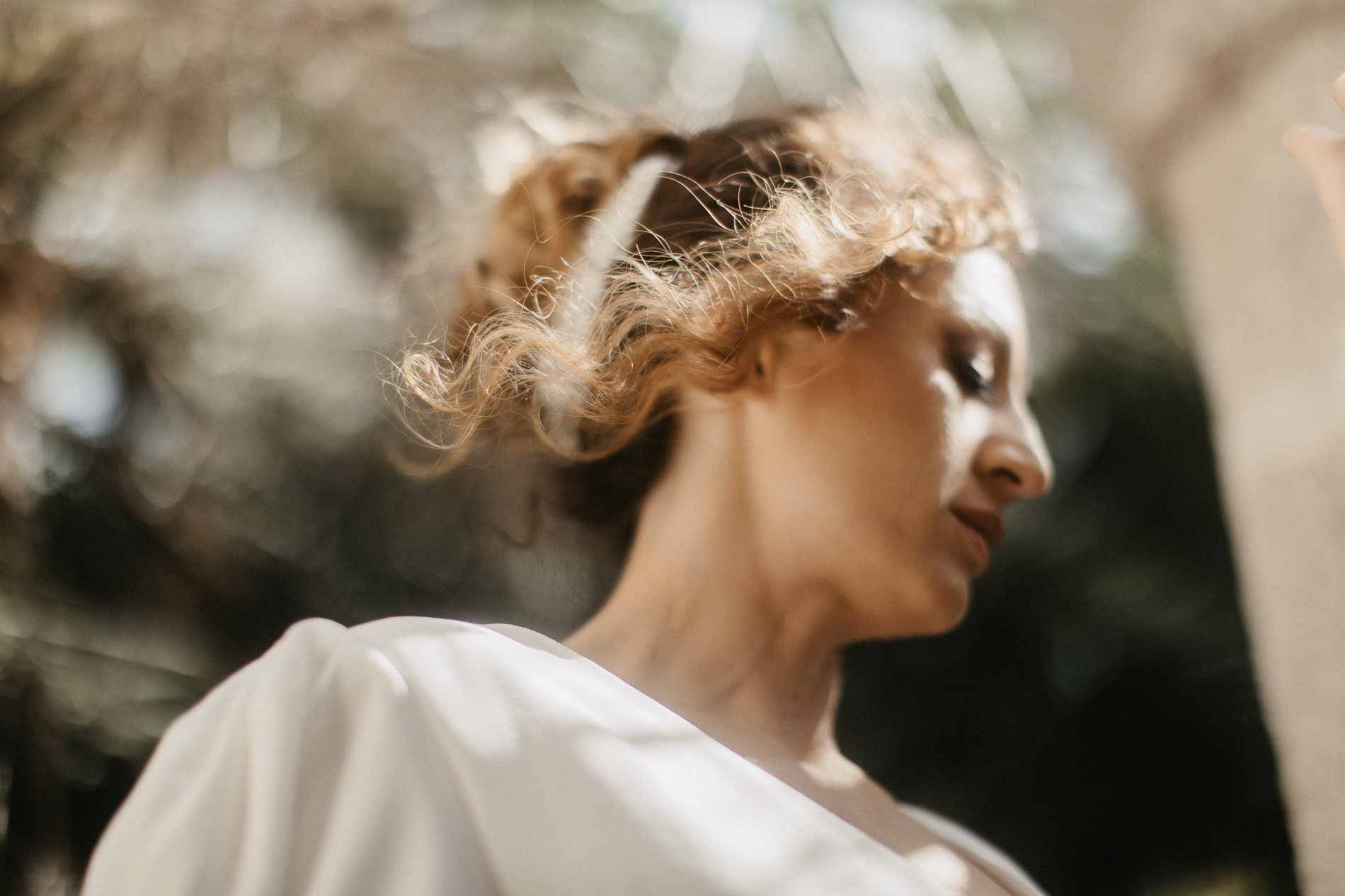 vins wedding photographer puglia masseria marzalossa fasano glamour