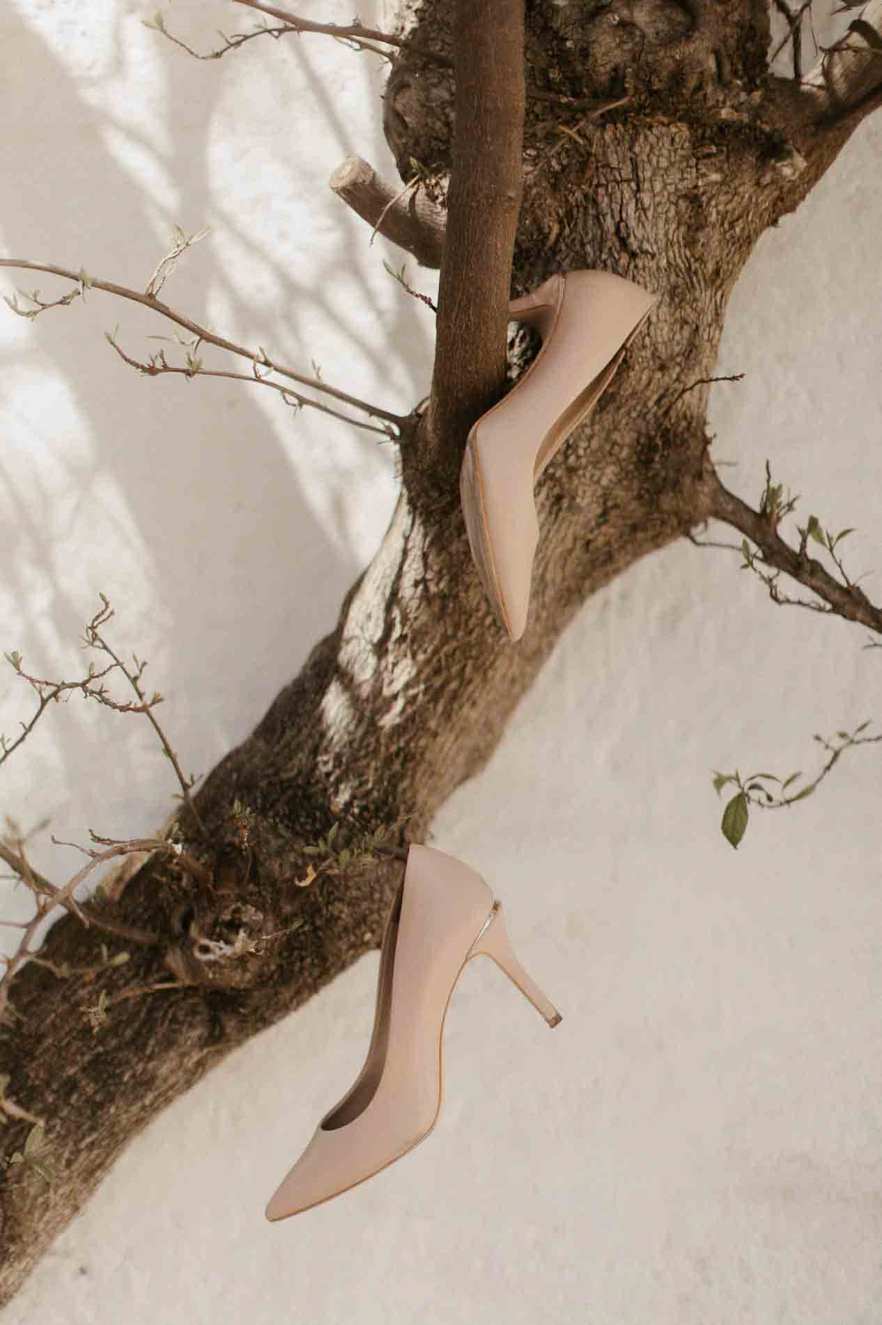 vins wedding photographer puglia masseria marzalossa fasano glamour