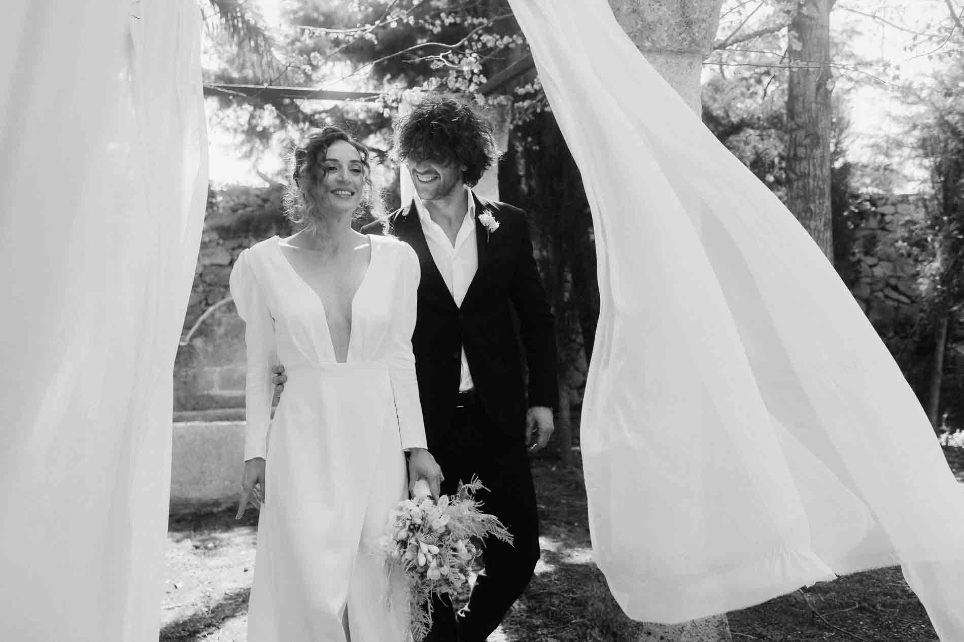 vins wedding photographer puglia masseria marzalossa fasano glamour