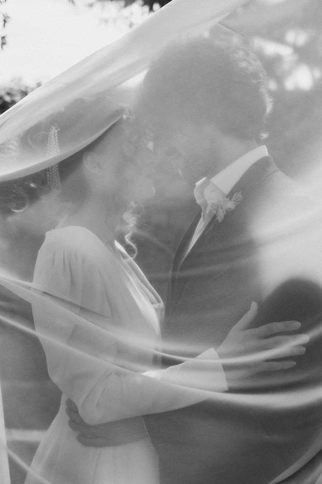 vins wedding photographer puglia masseria marzalossa fasano glamour