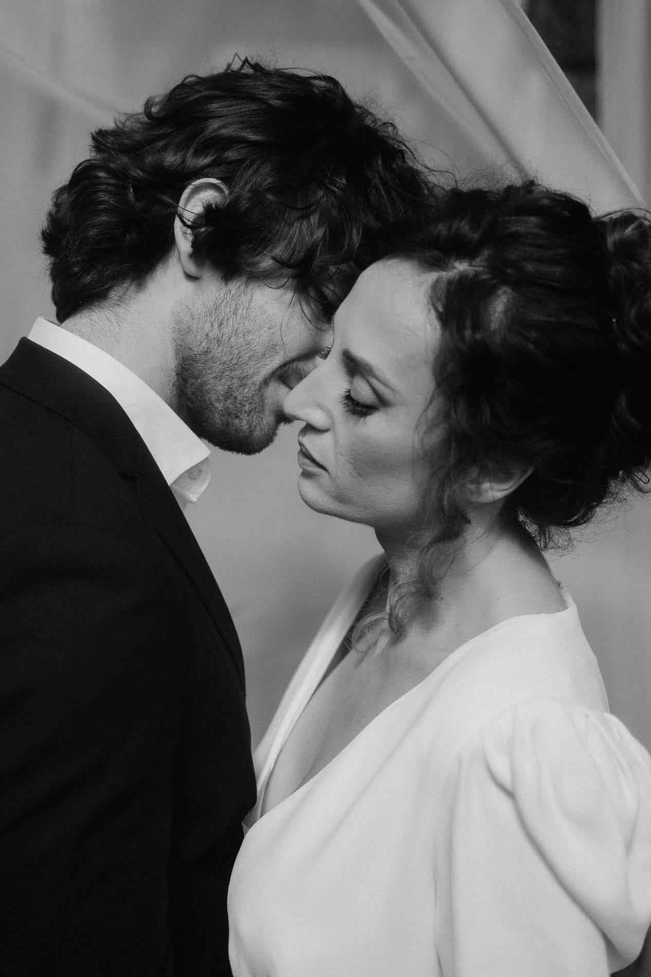 vins wedding photographer puglia masseria marzalossa fasano glamour