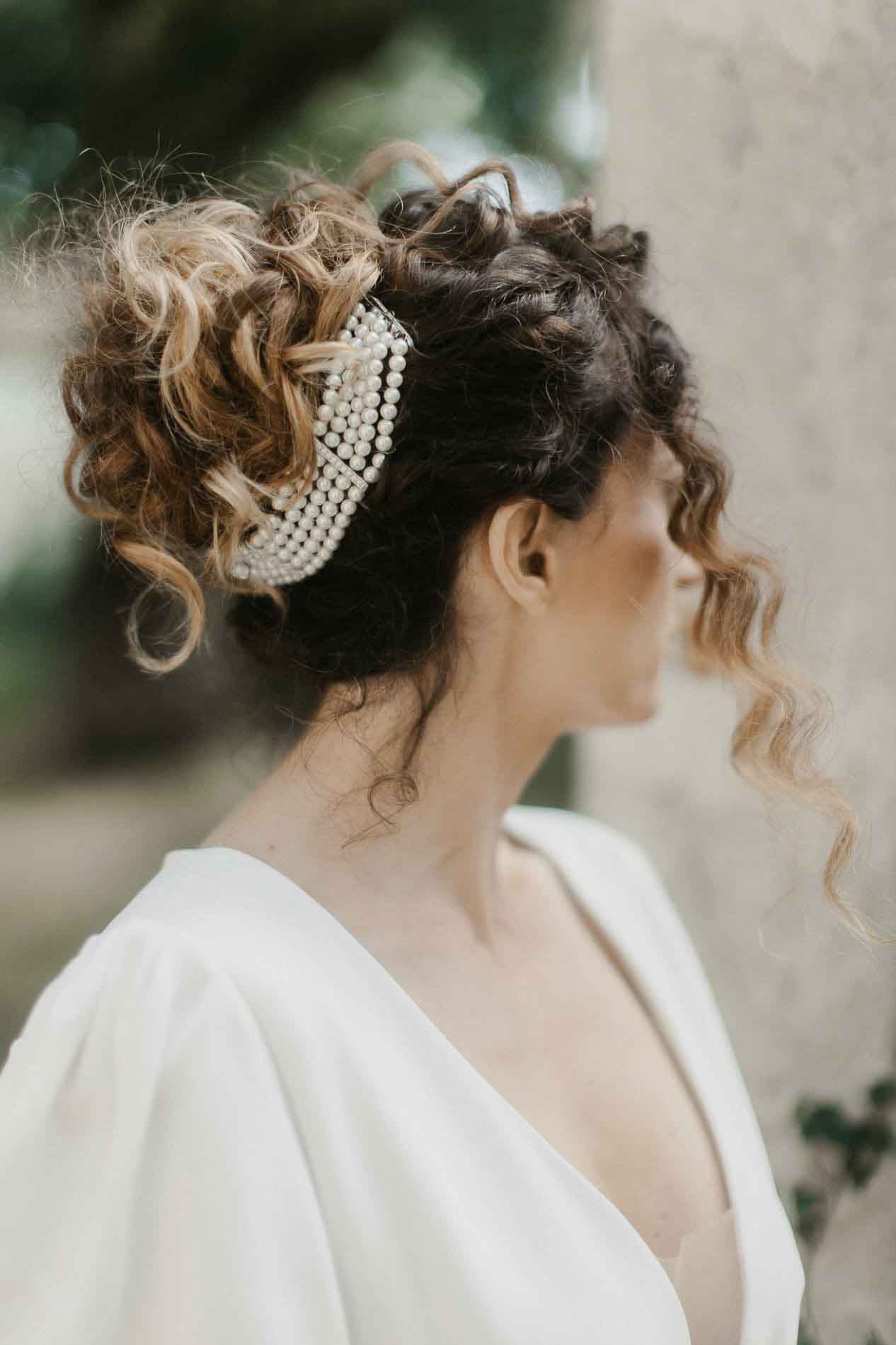 vins wedding photographer puglia masseria marzalossa fasano glamour