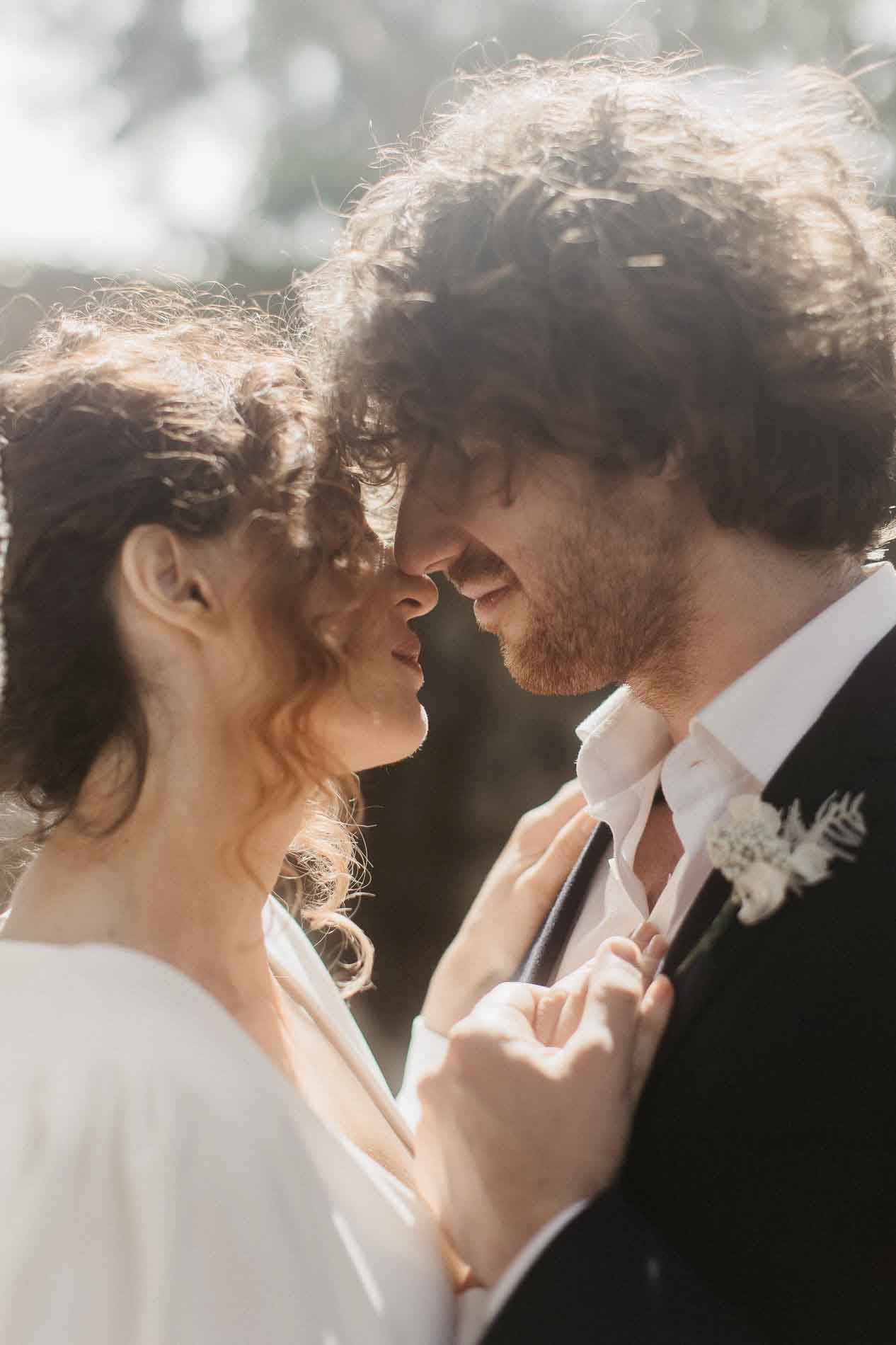 vins wedding photographer puglia masseria marzalossa fasano glamour