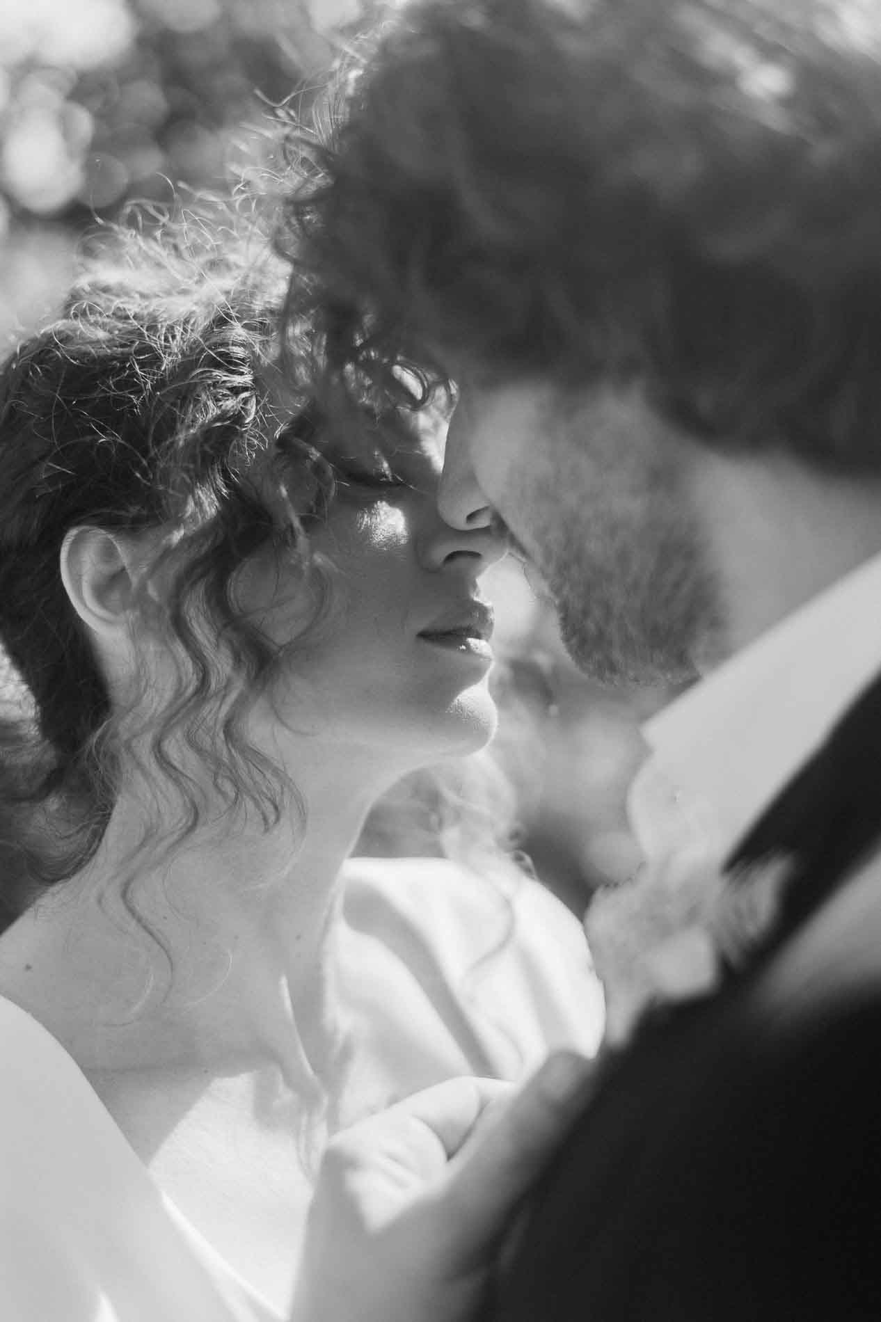 vins wedding photographer puglia masseria marzalossa fasano glamour