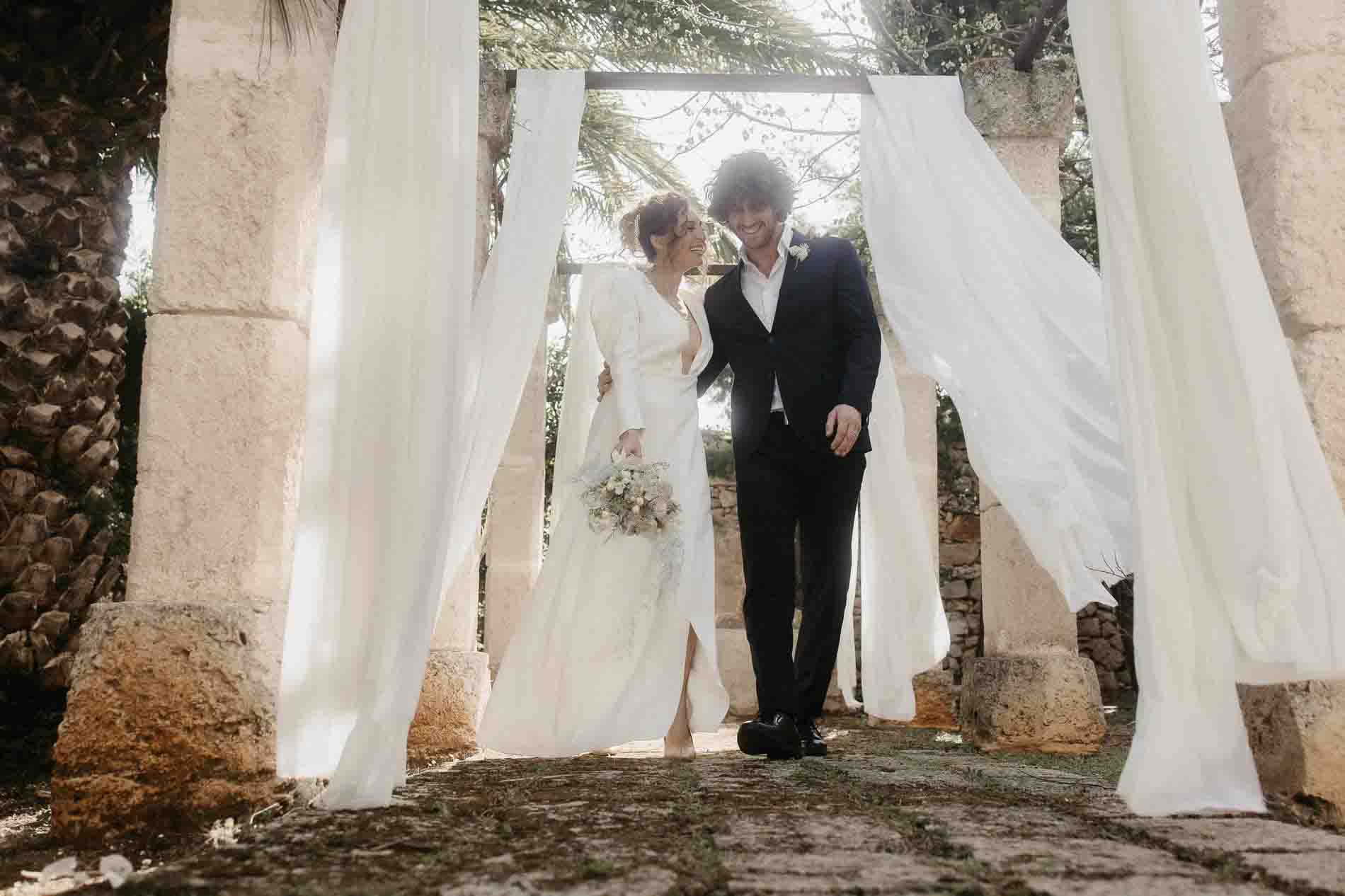 vins wedding photographer puglia masseria marzalossa fasano glamour