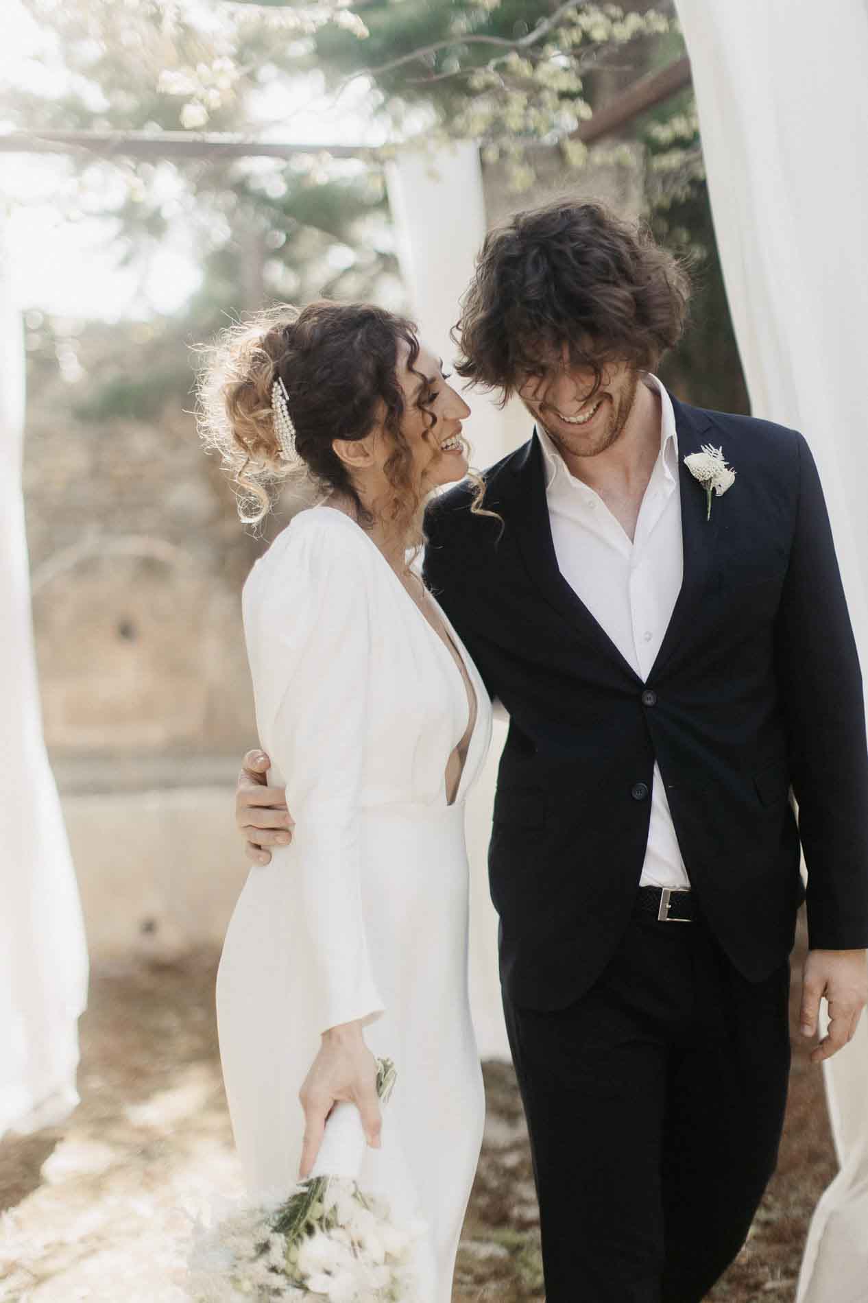 vins wedding photographer puglia masseria marzalossa fasano glamour