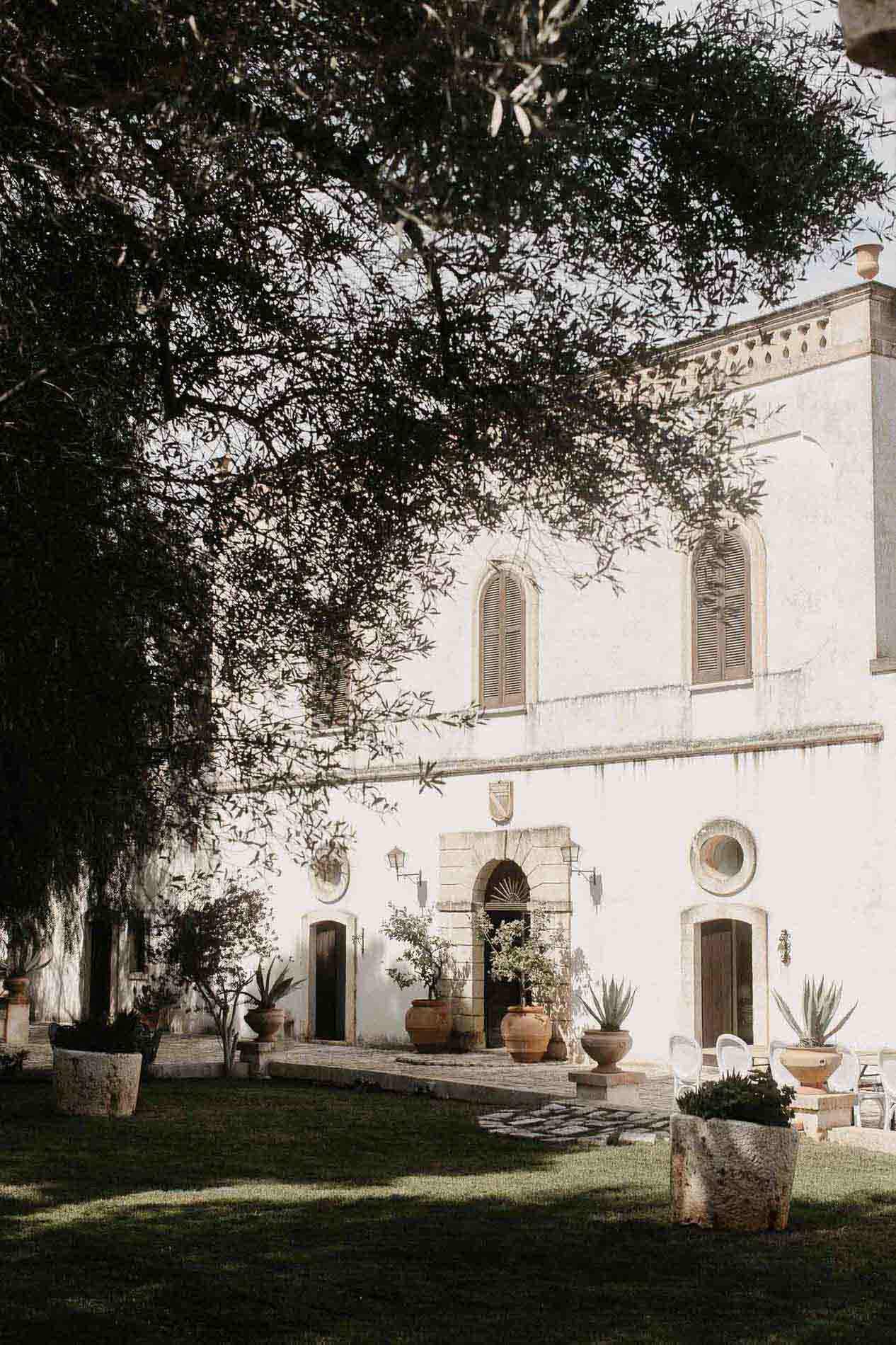 vins wedding photographer puglia masseria marzalossa fasano glamour