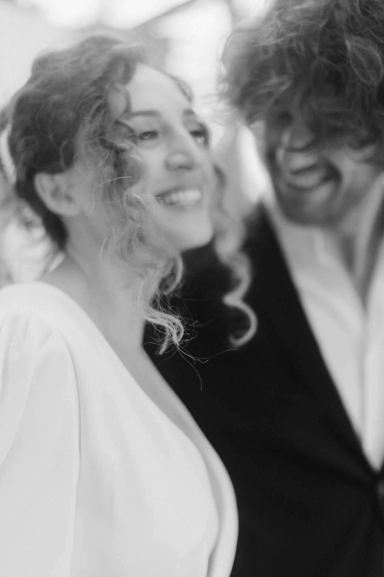 vins wedding photographer puglia masseria marzalossa fasano glamour