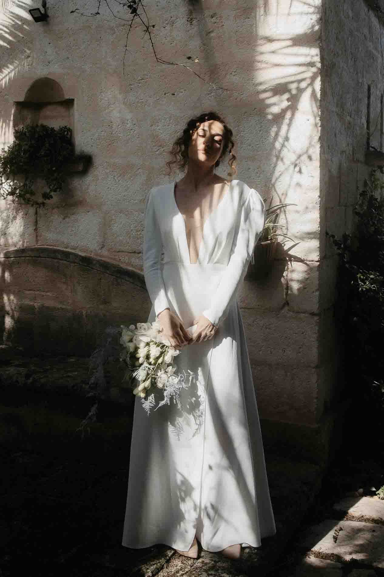 vins wedding photographer puglia masseria marzalossa fasano glamour