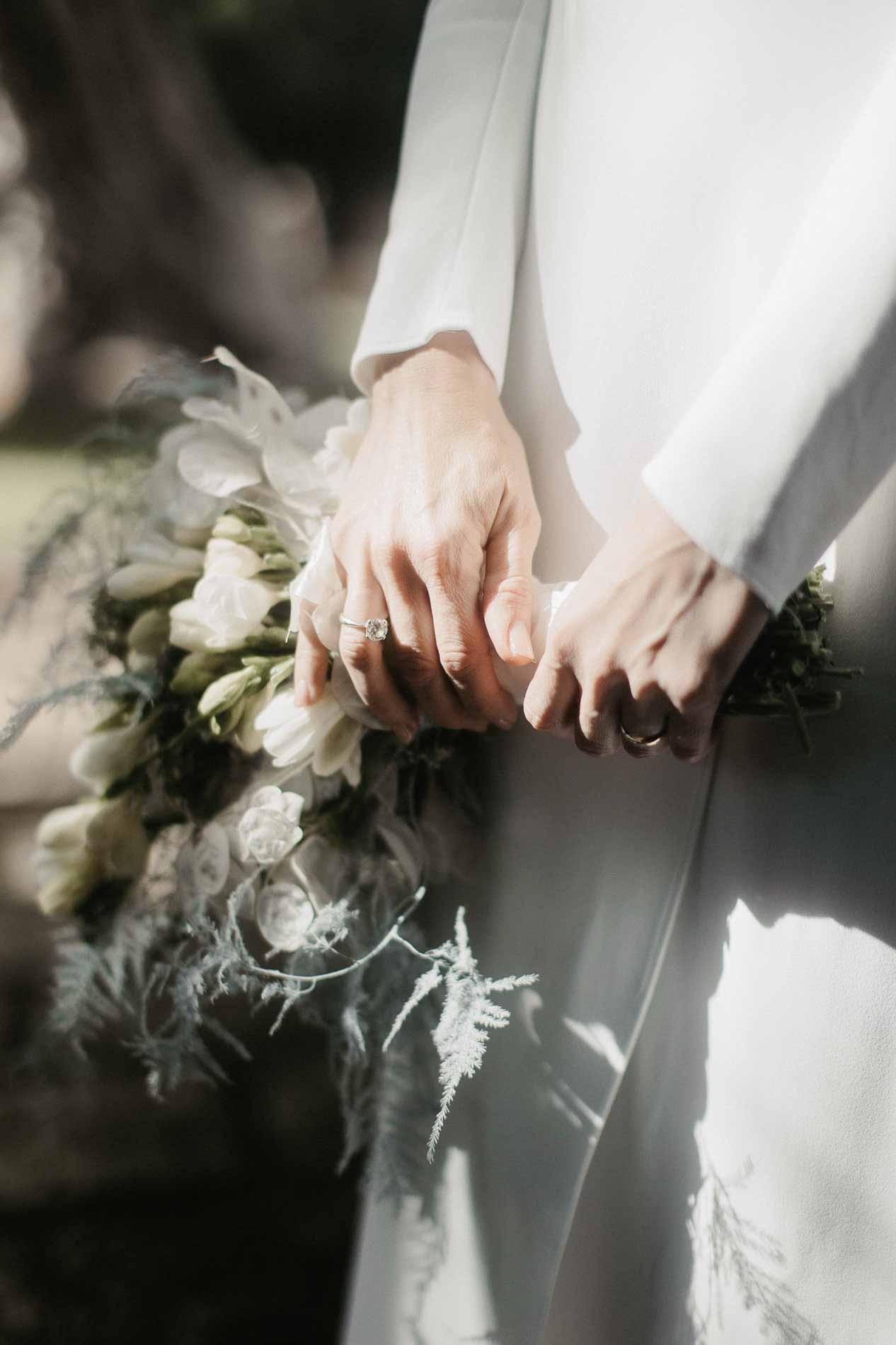 vins wedding photographer puglia masseria marzalossa fasano glamour