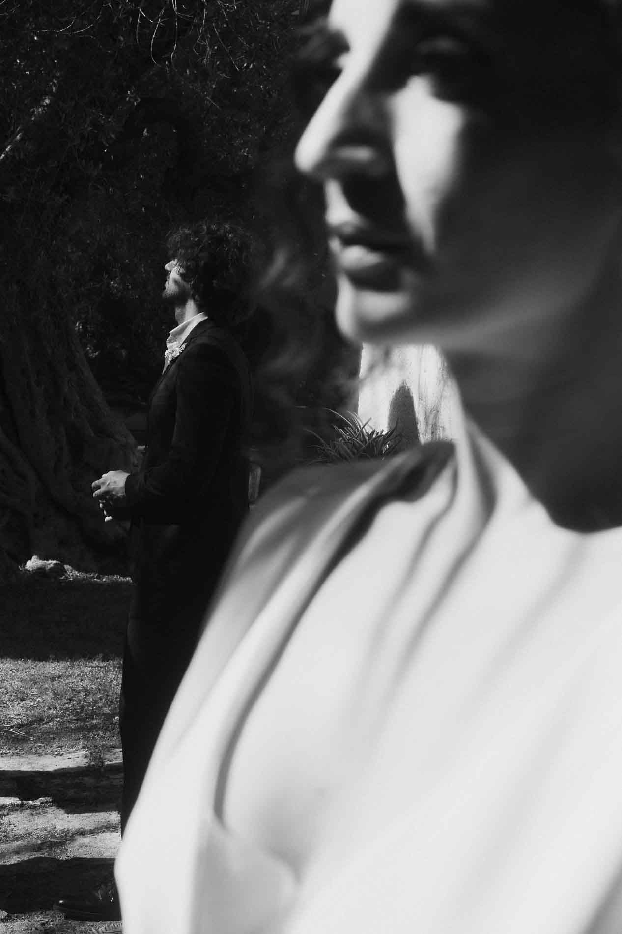 vins wedding photographer puglia masseria marzalossa fasano glamour