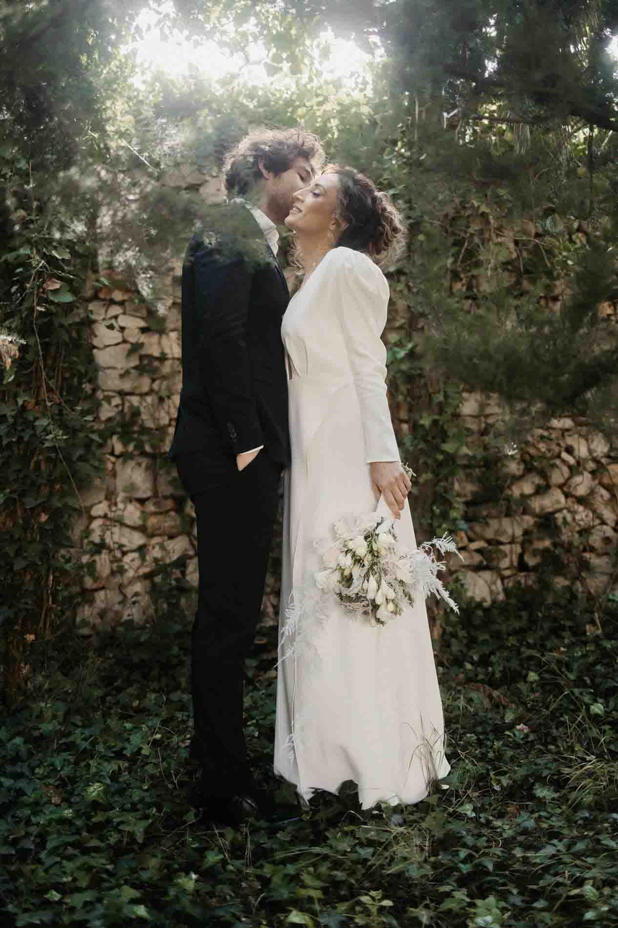 vins wedding photographer puglia masseria marzalossa fasano glamour