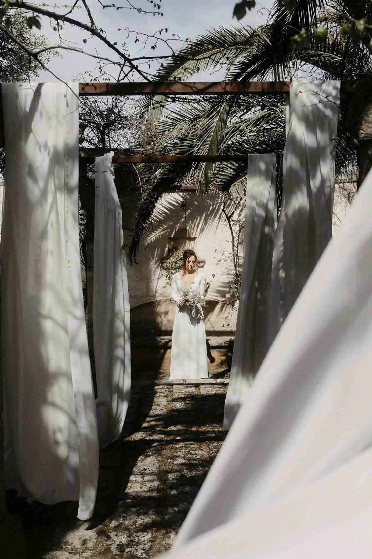 vins wedding photographer puglia masseria marzalossa fasano glamour