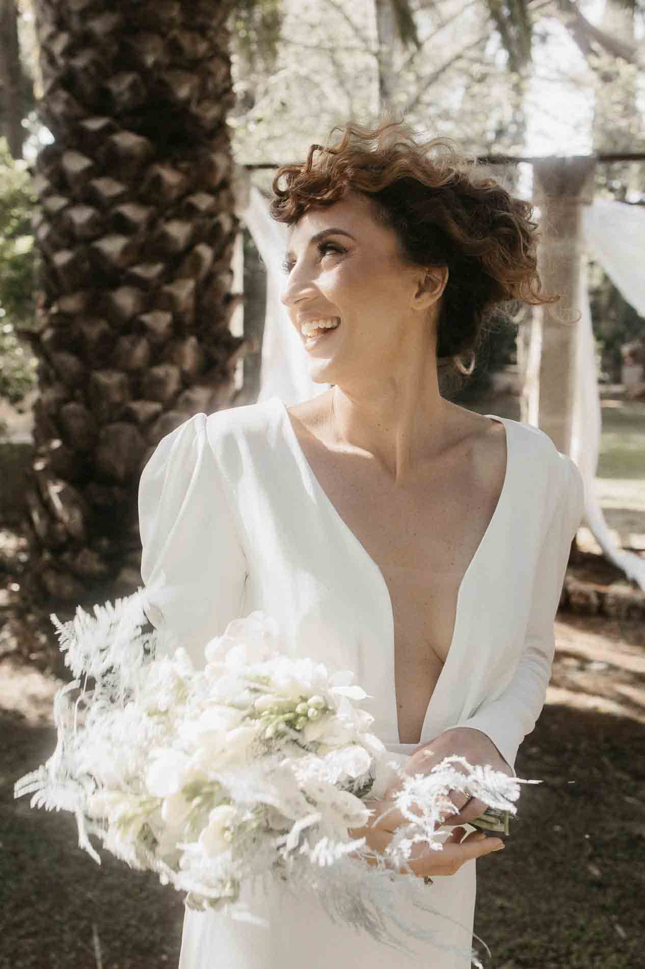 vins wedding photographer puglia masseria marzalossa fasano glamour