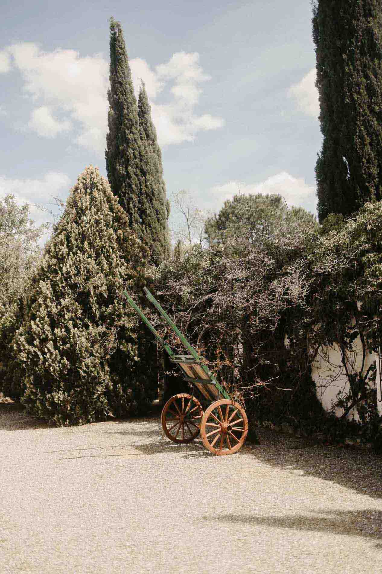 vins wedding photographer puglia masseria marzalossa fasano glamour