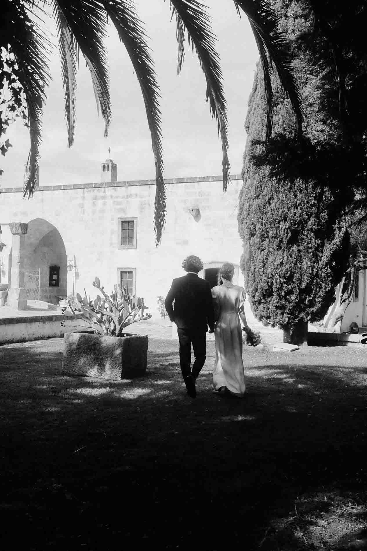 vins wedding photographer puglia masseria marzalossa fasano glamour