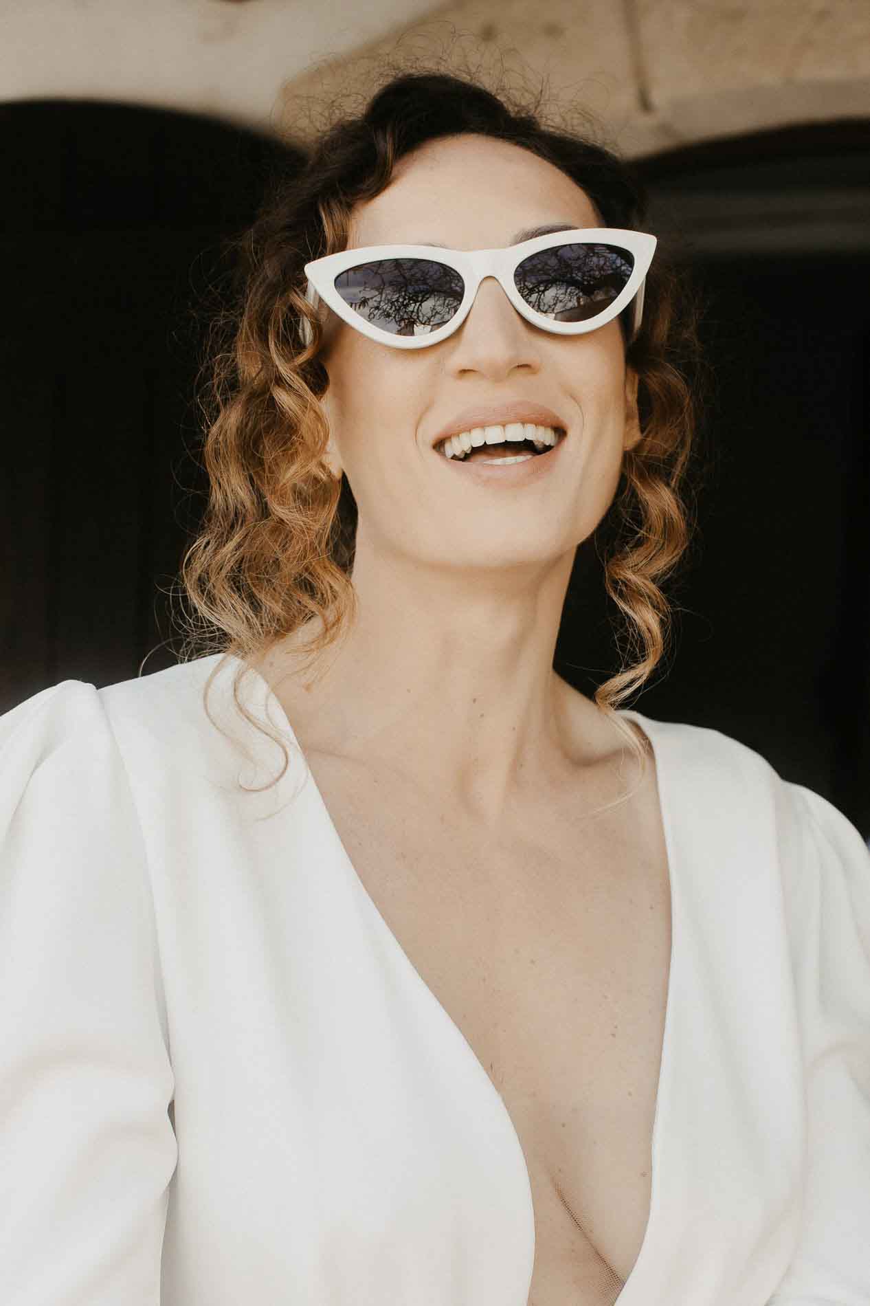 vins wedding photographer puglia masseria marzalossa fasano glamour