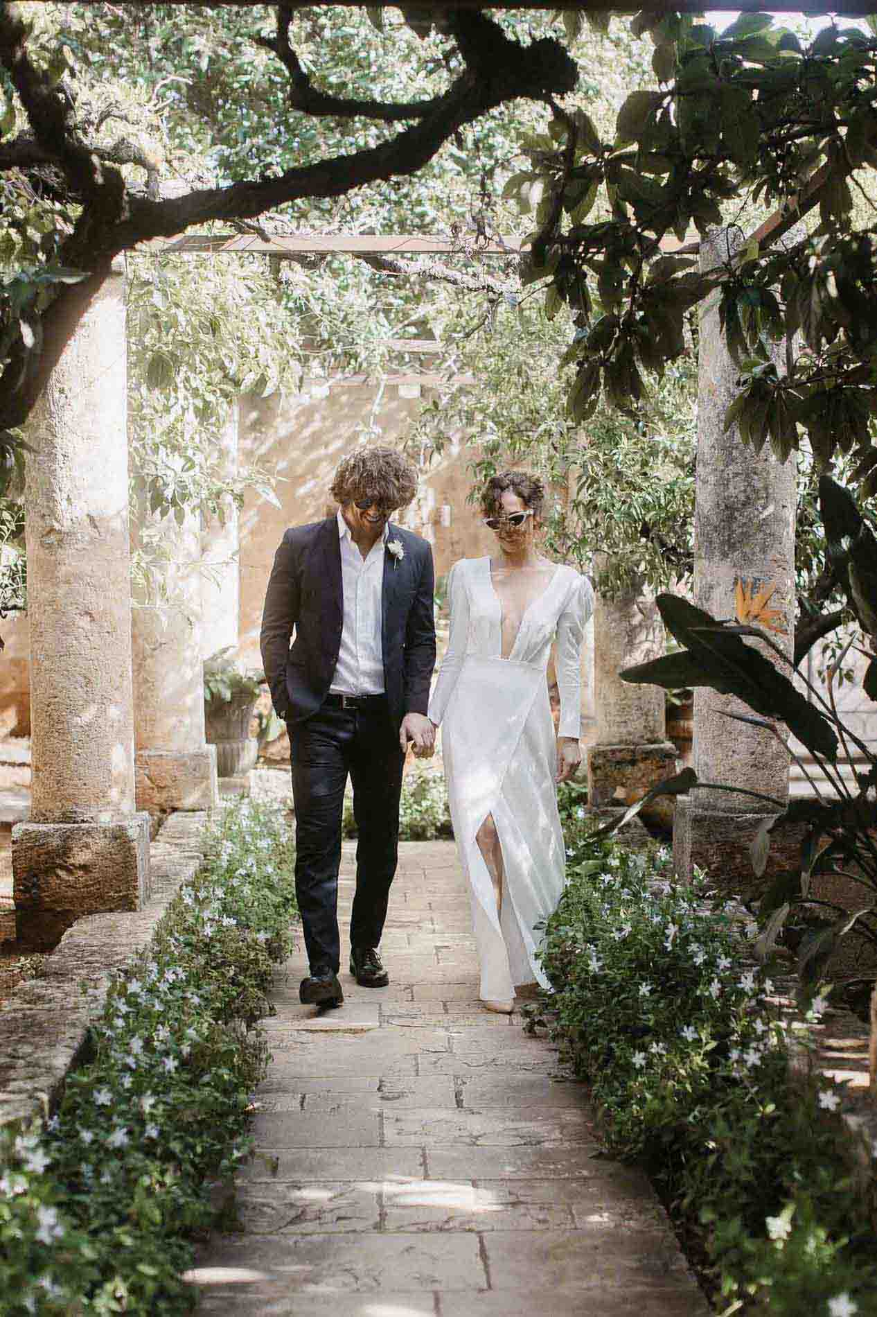 vins wedding photographer puglia masseria marzalossa fasano glamour
