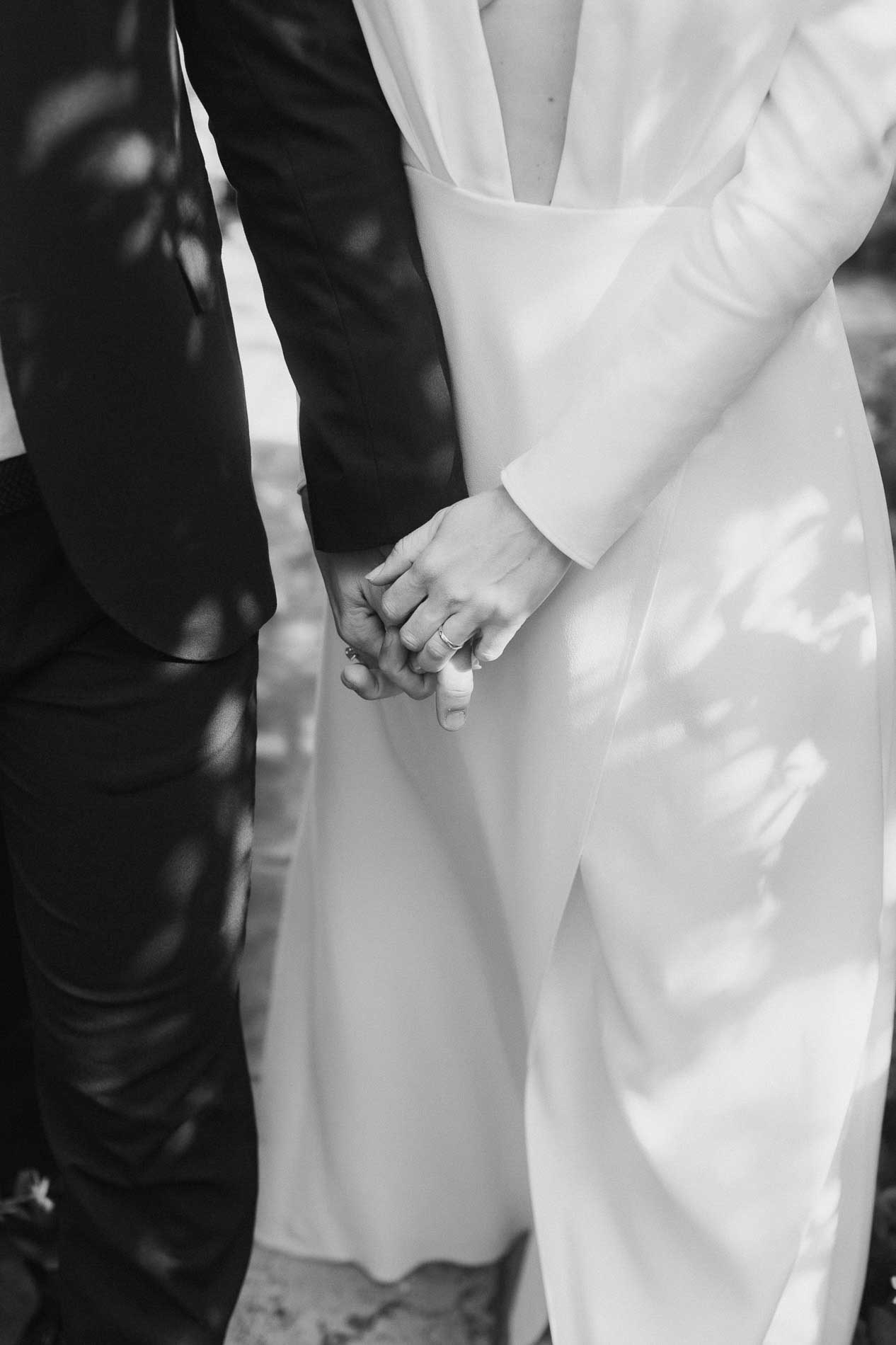 vins wedding photographer puglia masseria marzalossa fasano glamour