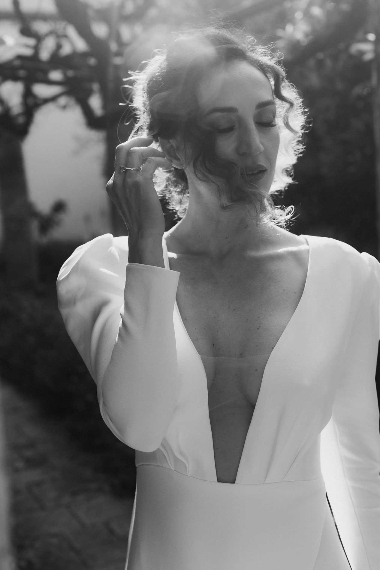 vins wedding photographer puglia masseria marzalossa fasano glamour