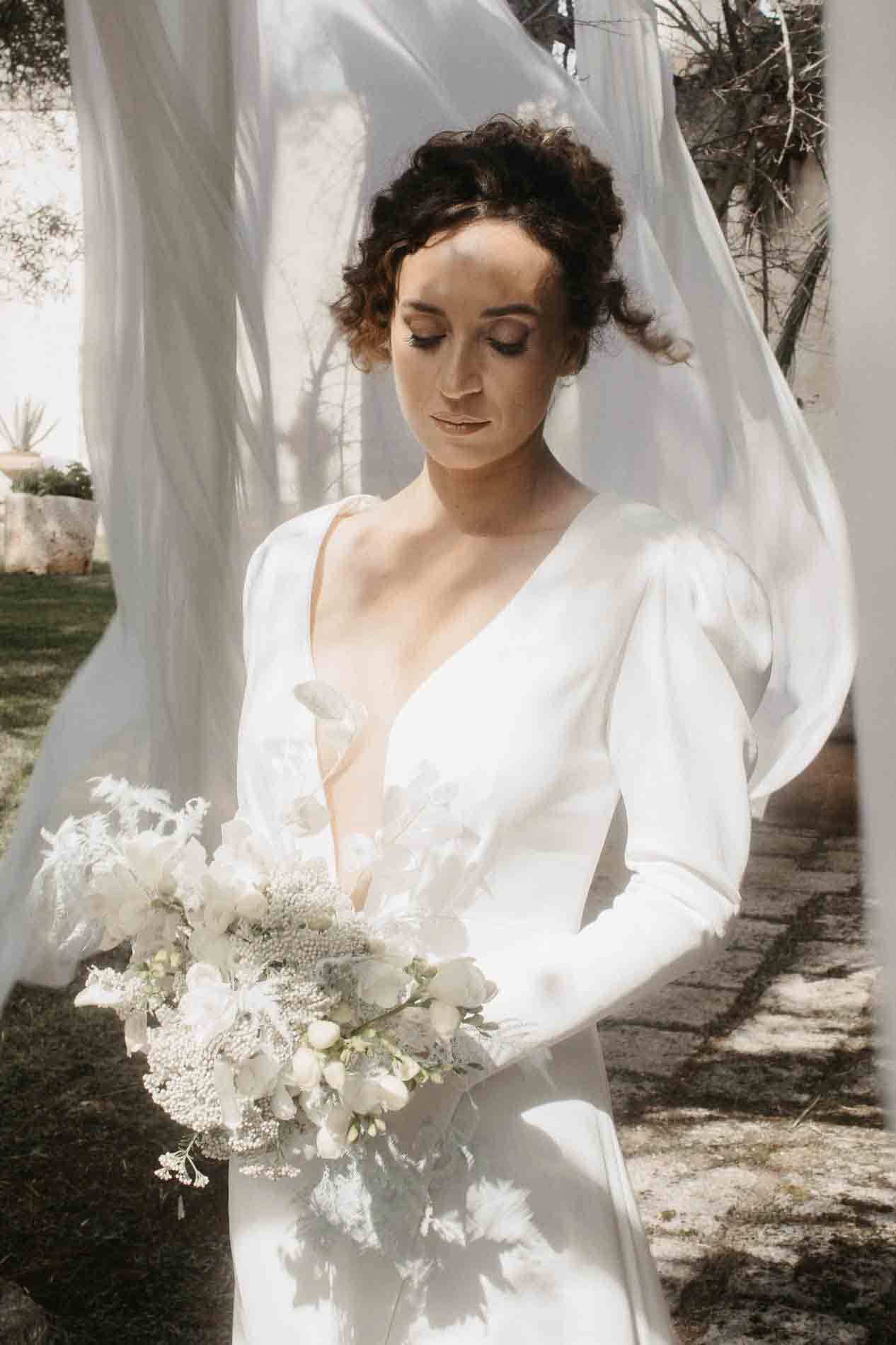 vins wedding photographer puglia masseria marzalossa fasano glamour