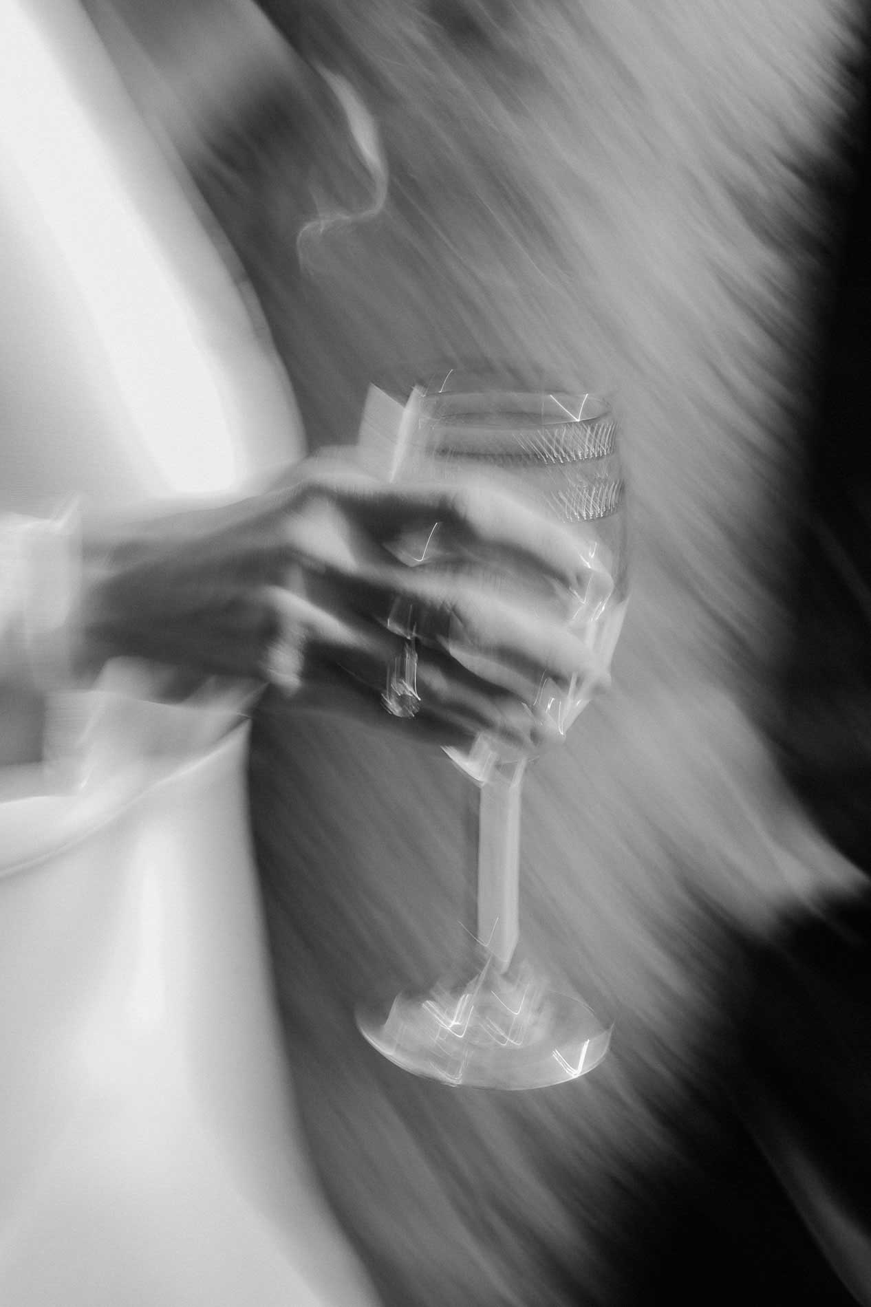 vins wedding photographer puglia masseria marzalossa fasano glamour