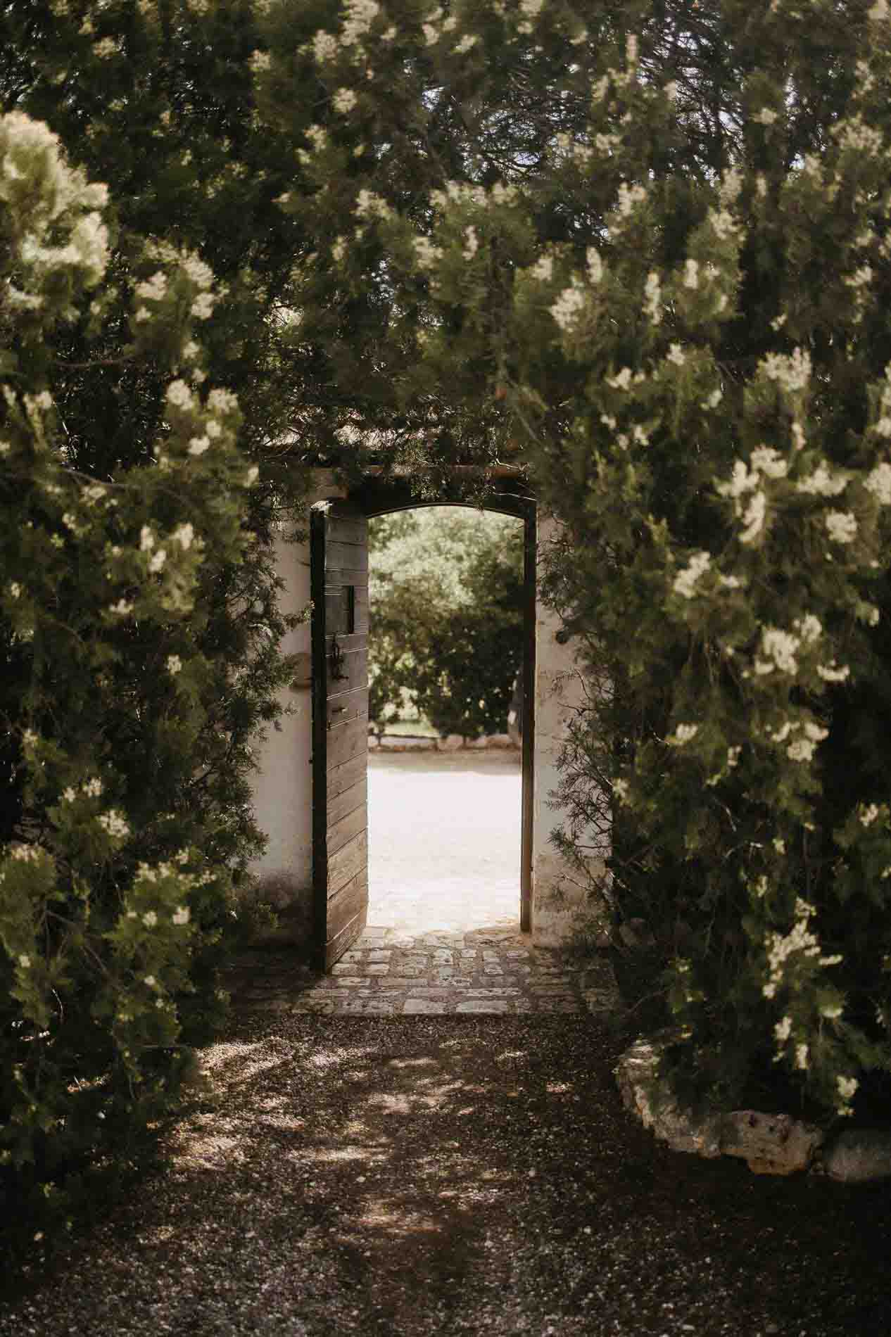 vins wedding photographer puglia masseria marzalossa fasano glamour