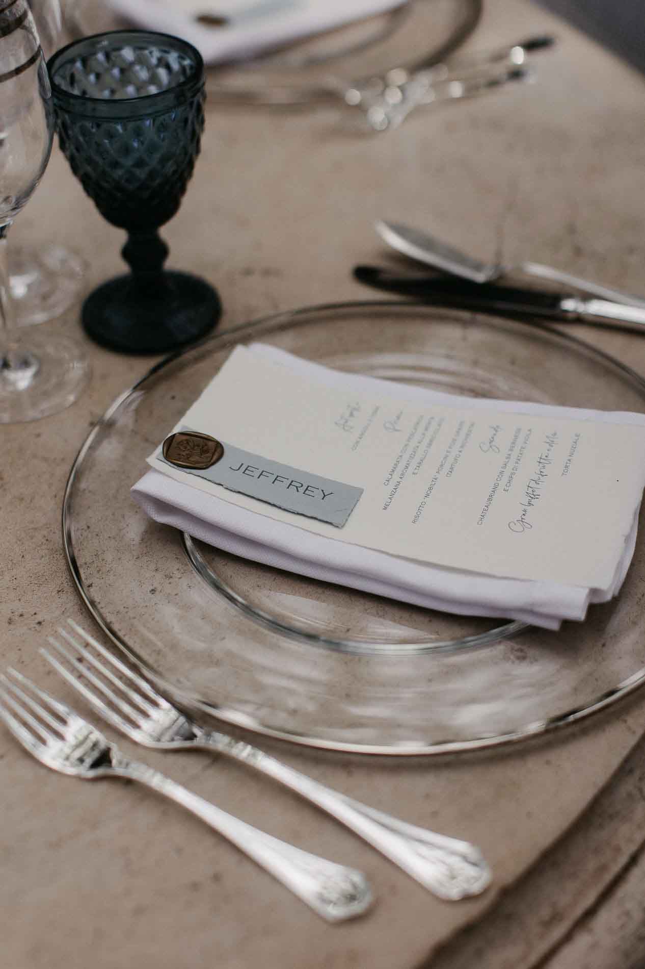 vins wedding photographer puglia masseria marzalossa fasano glamour
