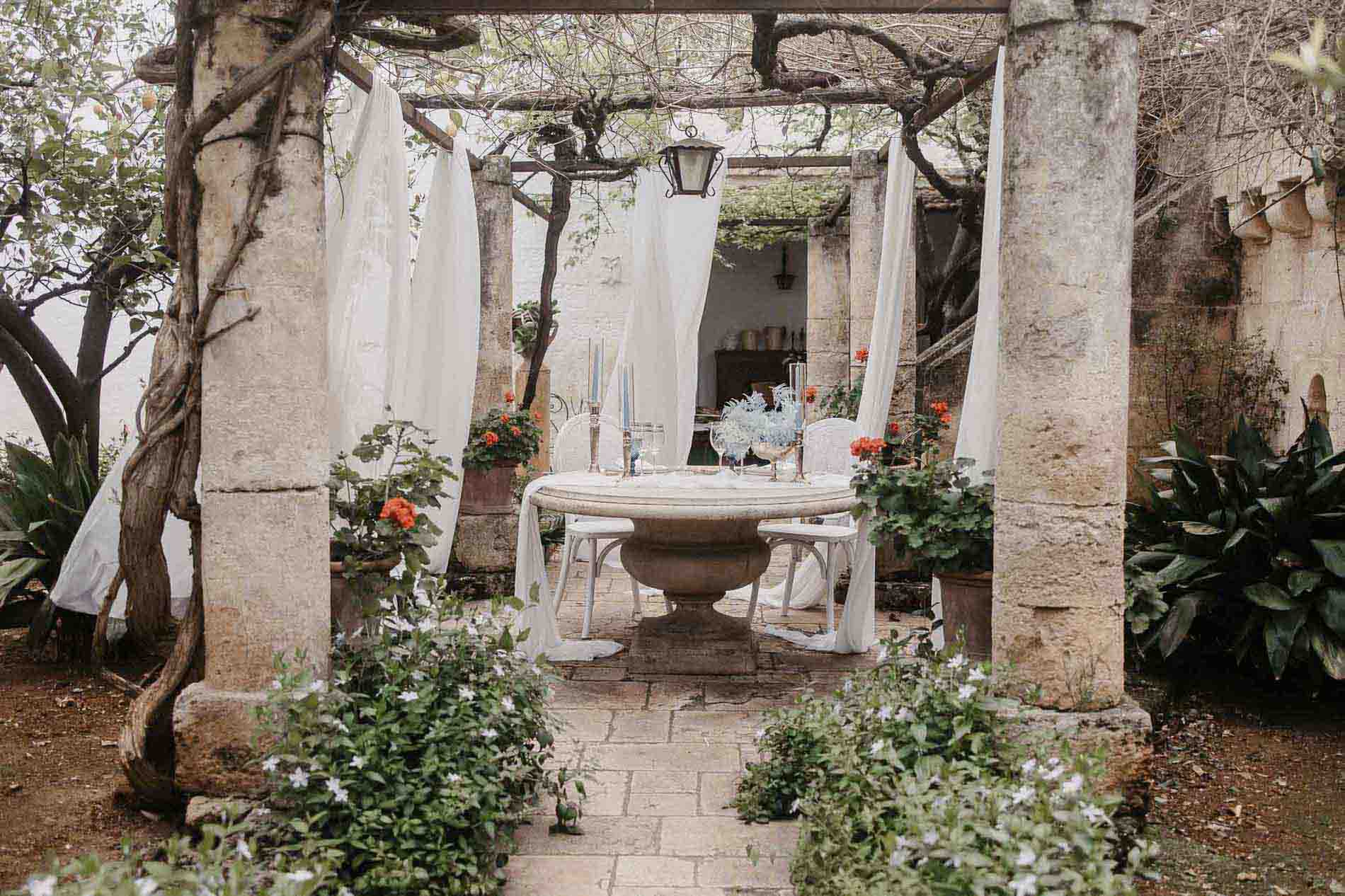 vins wedding photographer puglia masseria marzalossa fasano glamour