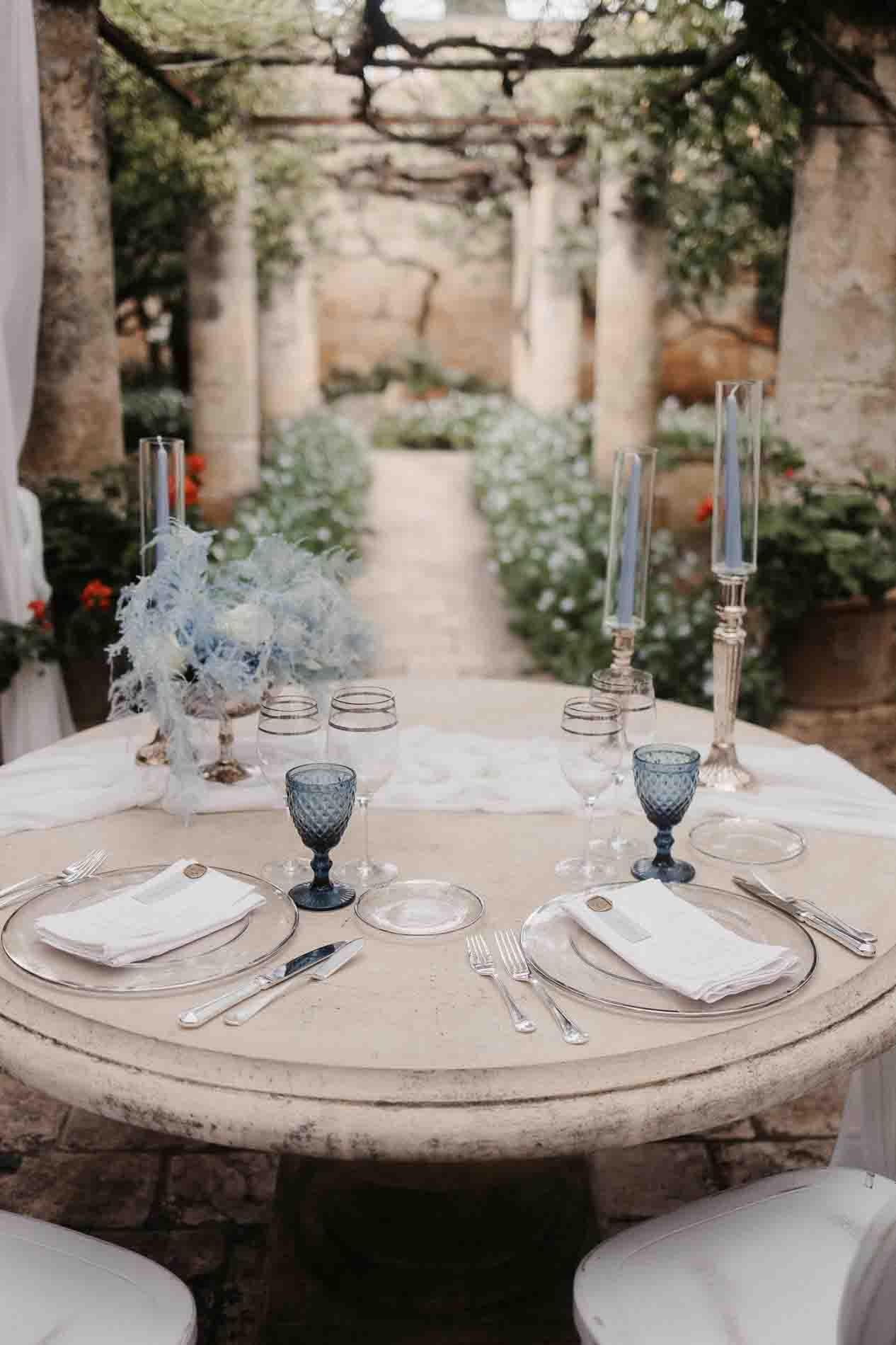 vins wedding photographer puglia masseria marzalossa fasano glamour