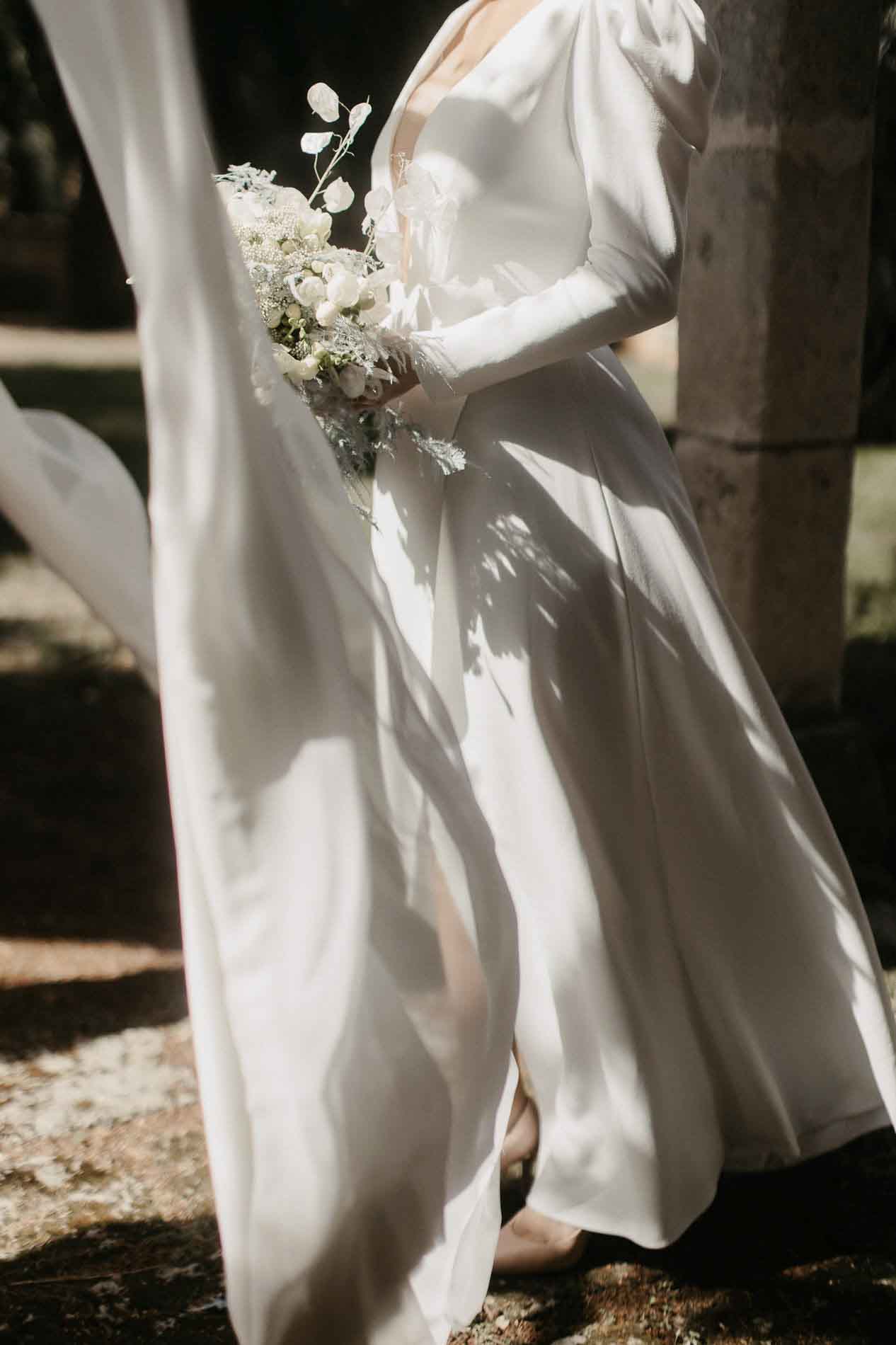 vins wedding photographer puglia masseria marzalossa fasano glamour
