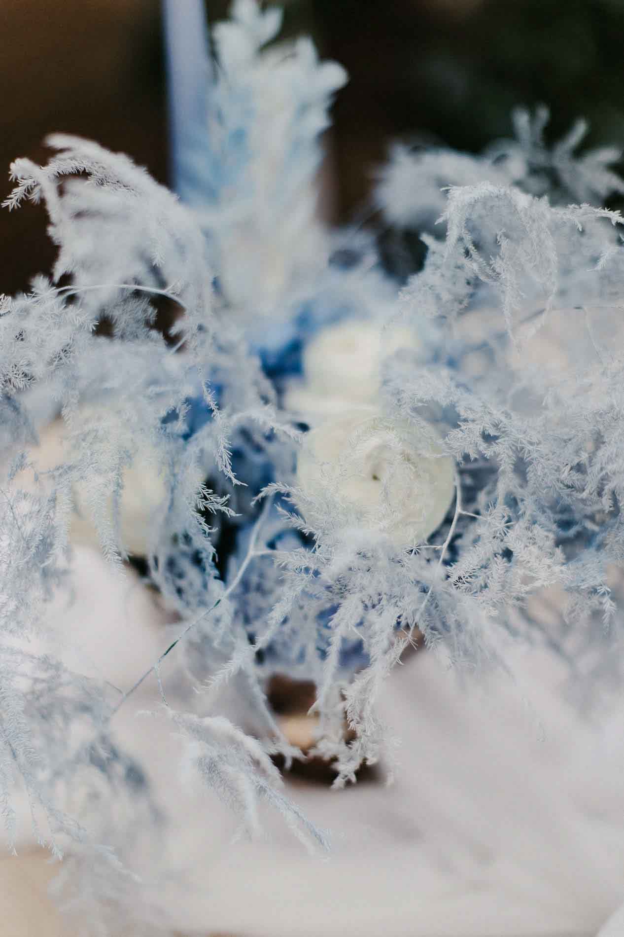 vins wedding photographer puglia masseria marzalossa fasano glamour