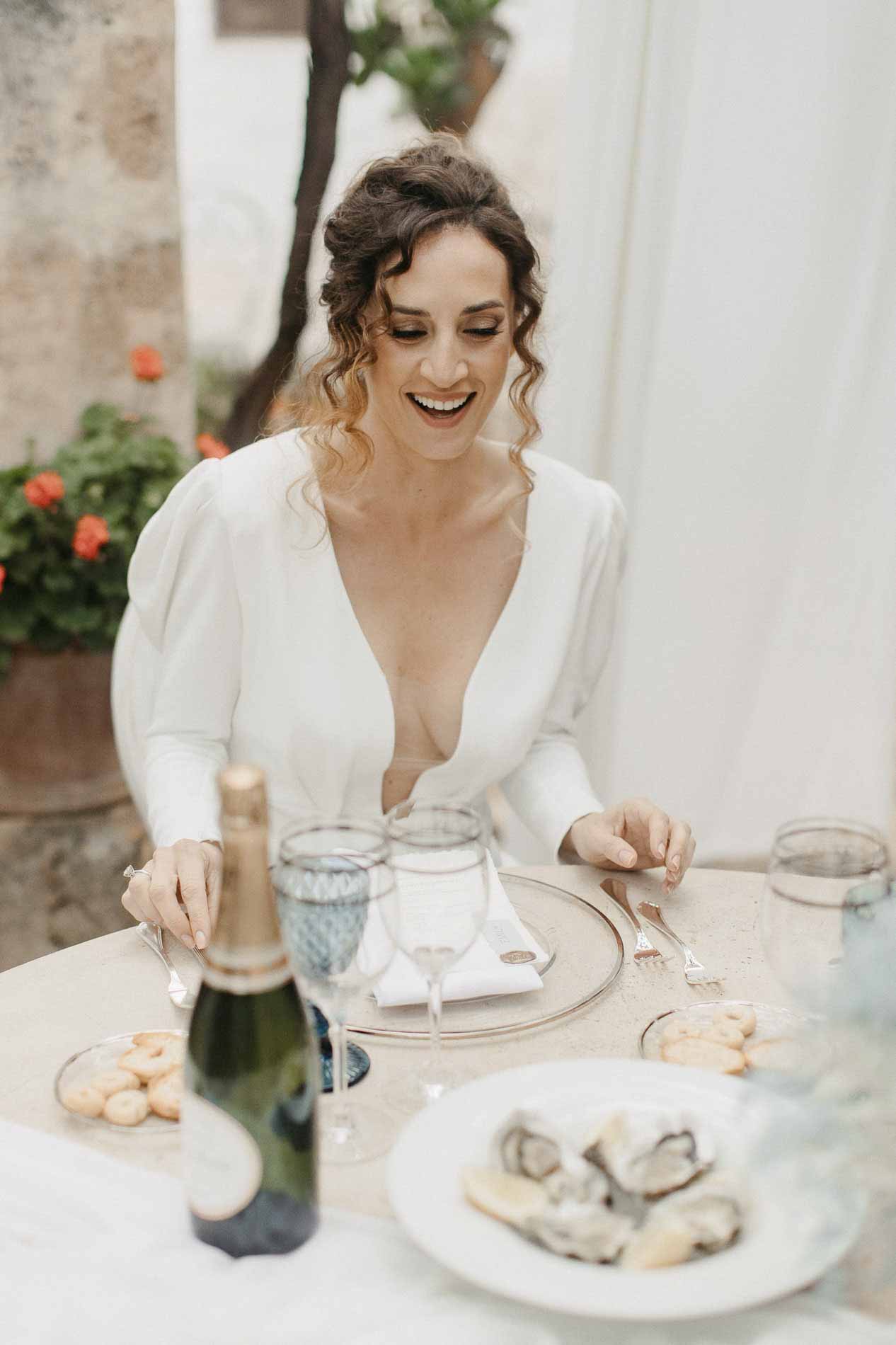 vins wedding photographer puglia masseria marzalossa fasano glamour