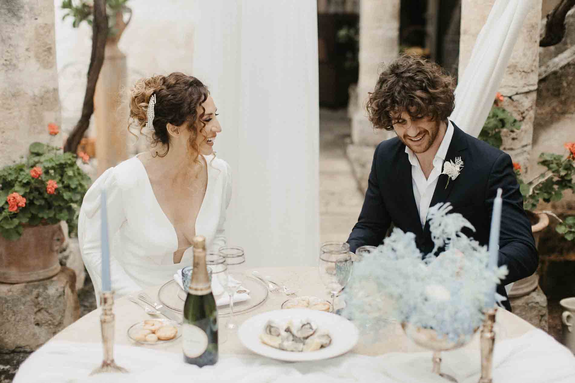 vins wedding photographer puglia masseria marzalossa fasano glamour