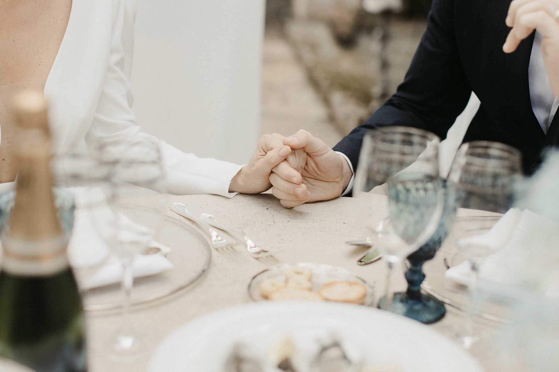 vins wedding photographer puglia masseria marzalossa fasano glamour