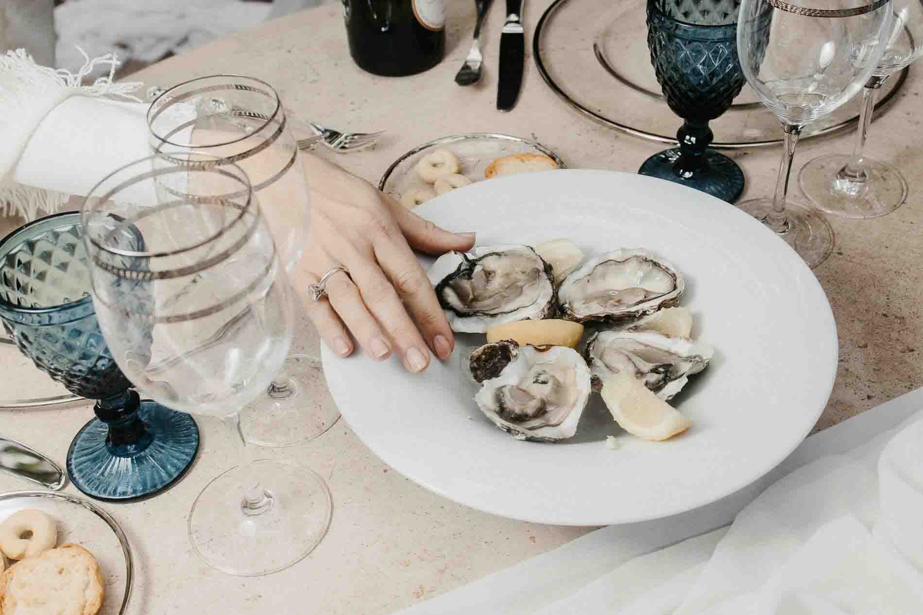vins wedding photographer puglia masseria marzalossa fasano glamour