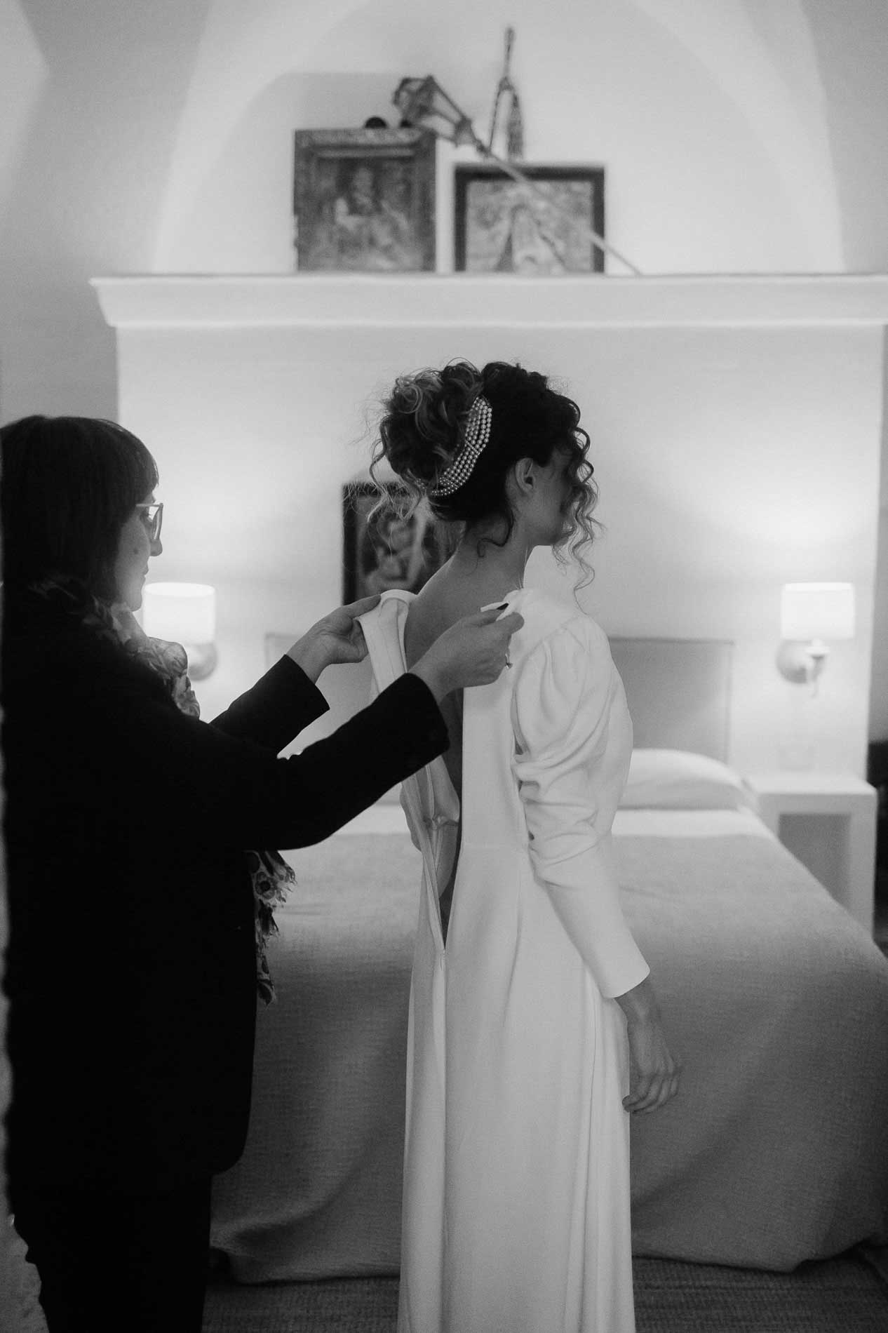 vins wedding photographer puglia masseria marzalossa fasano glamour