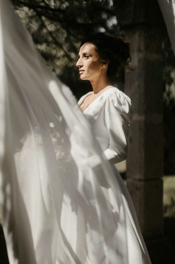 vins wedding photographer puglia masseria marzalossa fasano glamour