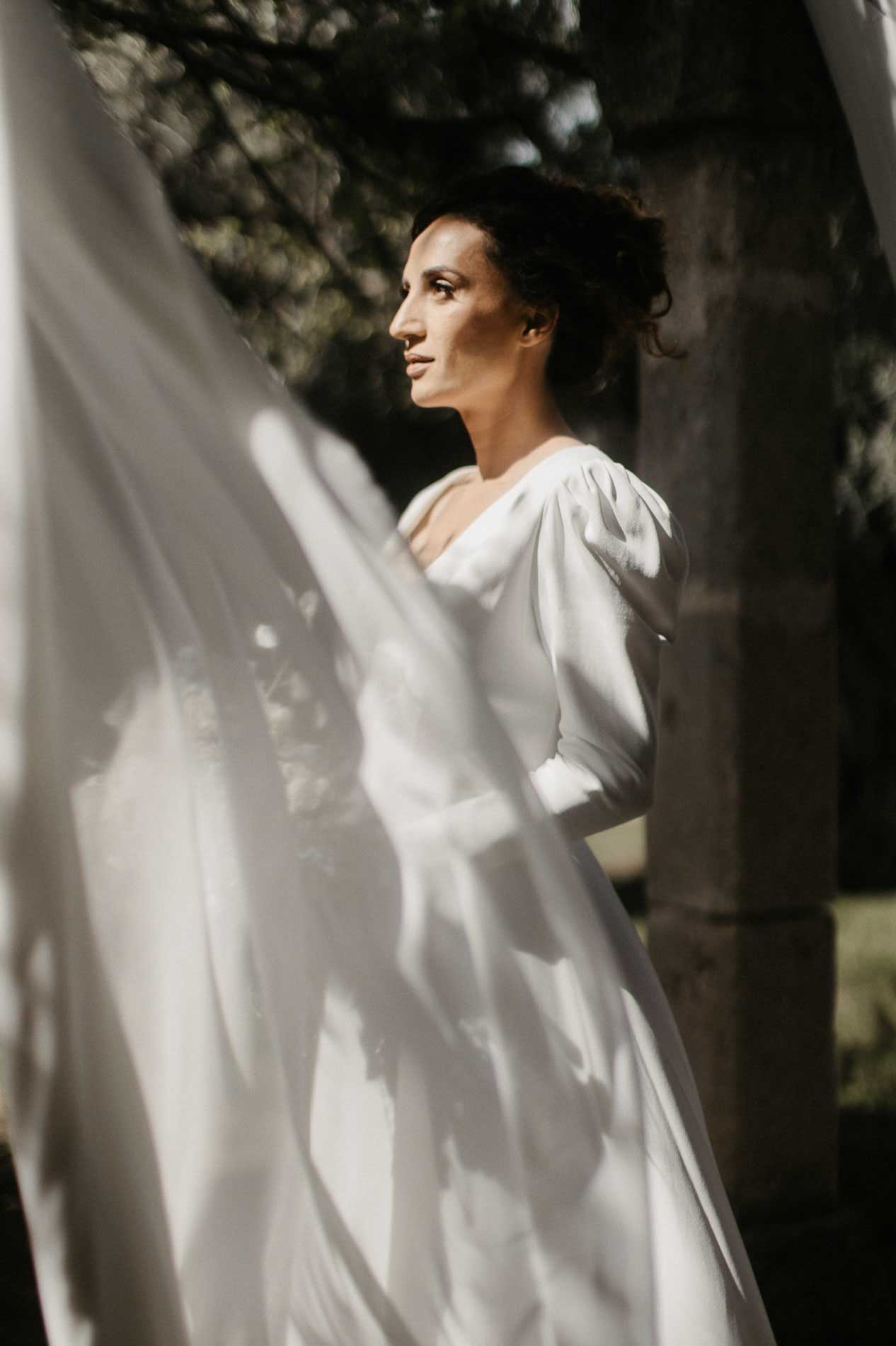 vins wedding photographer puglia masseria marzalossa fasano glamour