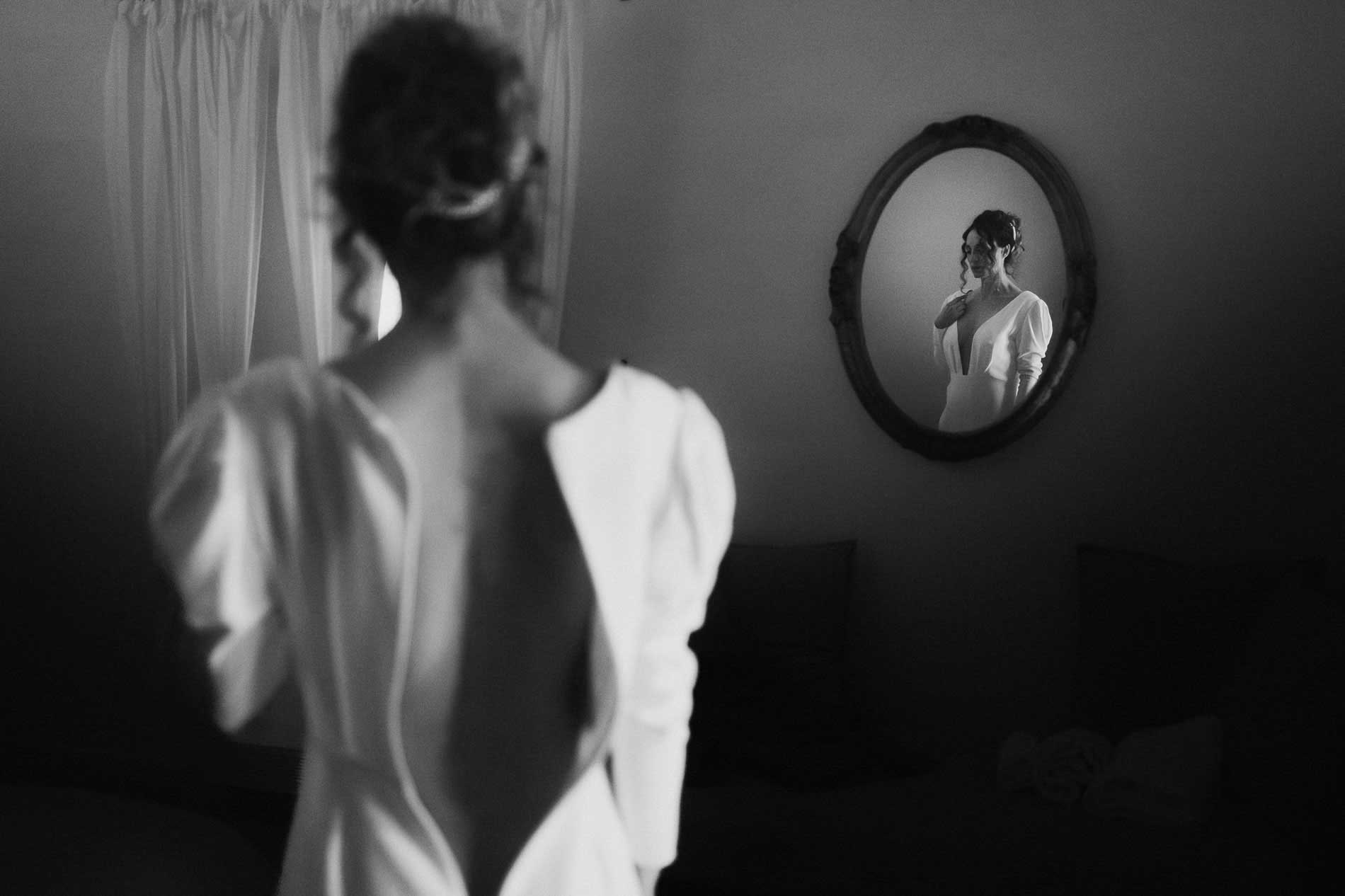 vins wedding photographer puglia masseria marzalossa fasano glamour