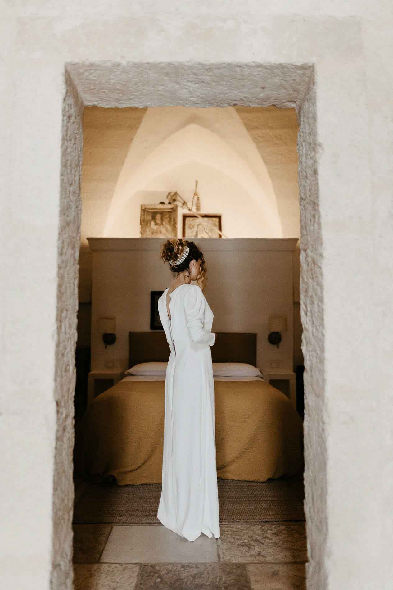 vins wedding photographer puglia masseria marzalossa fasano glamour