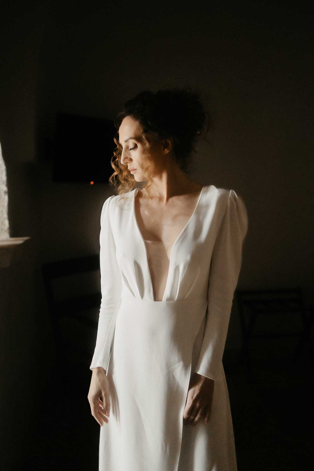 vins wedding photographer puglia masseria marzalossa fasano glamour