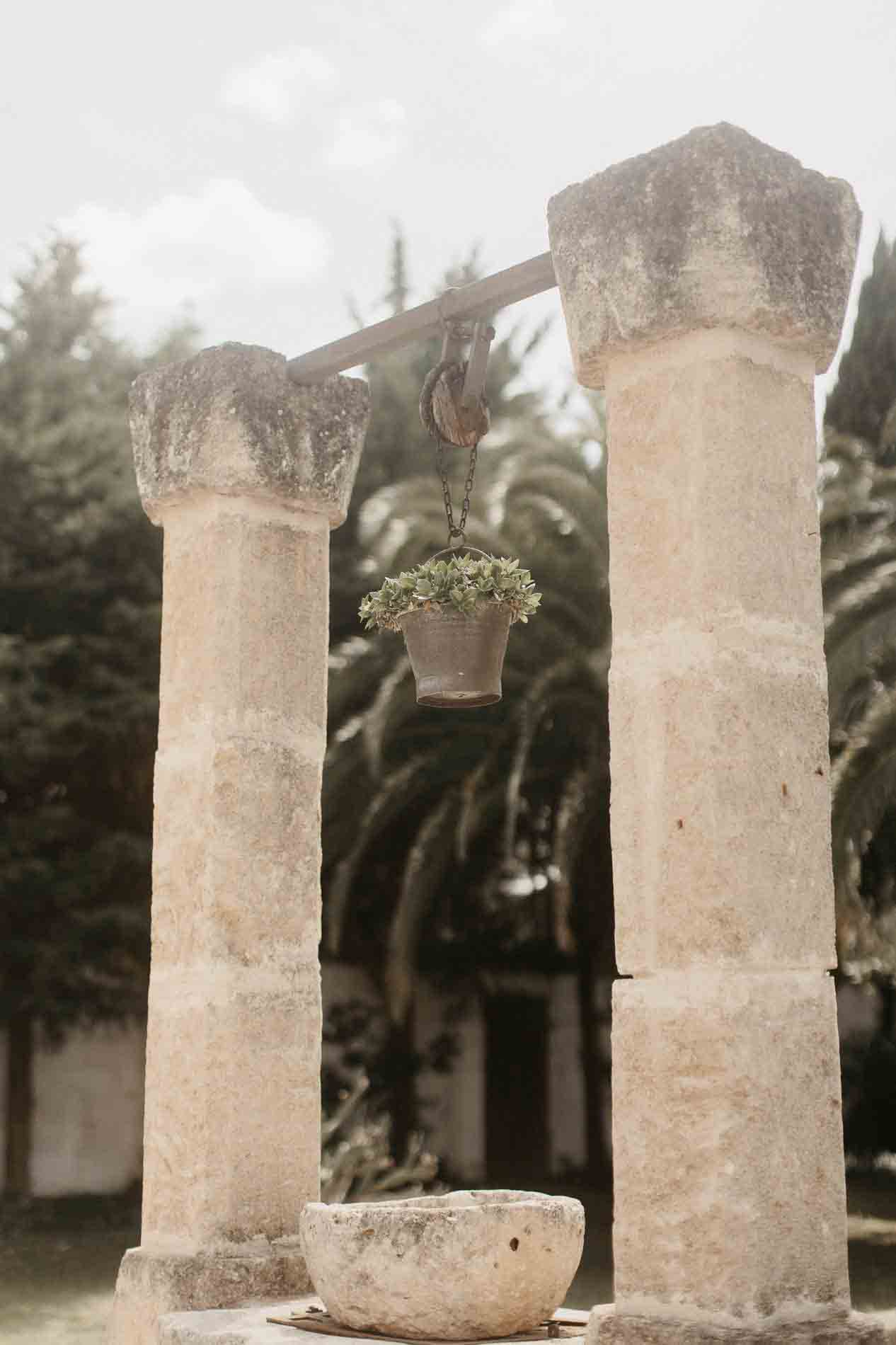 vins wedding photographer puglia masseria marzalossa fasano glamour
