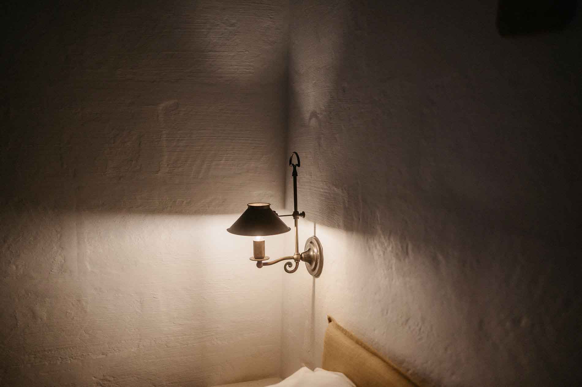 vins wedding photographer puglia masseria marzalossa fasano glamour