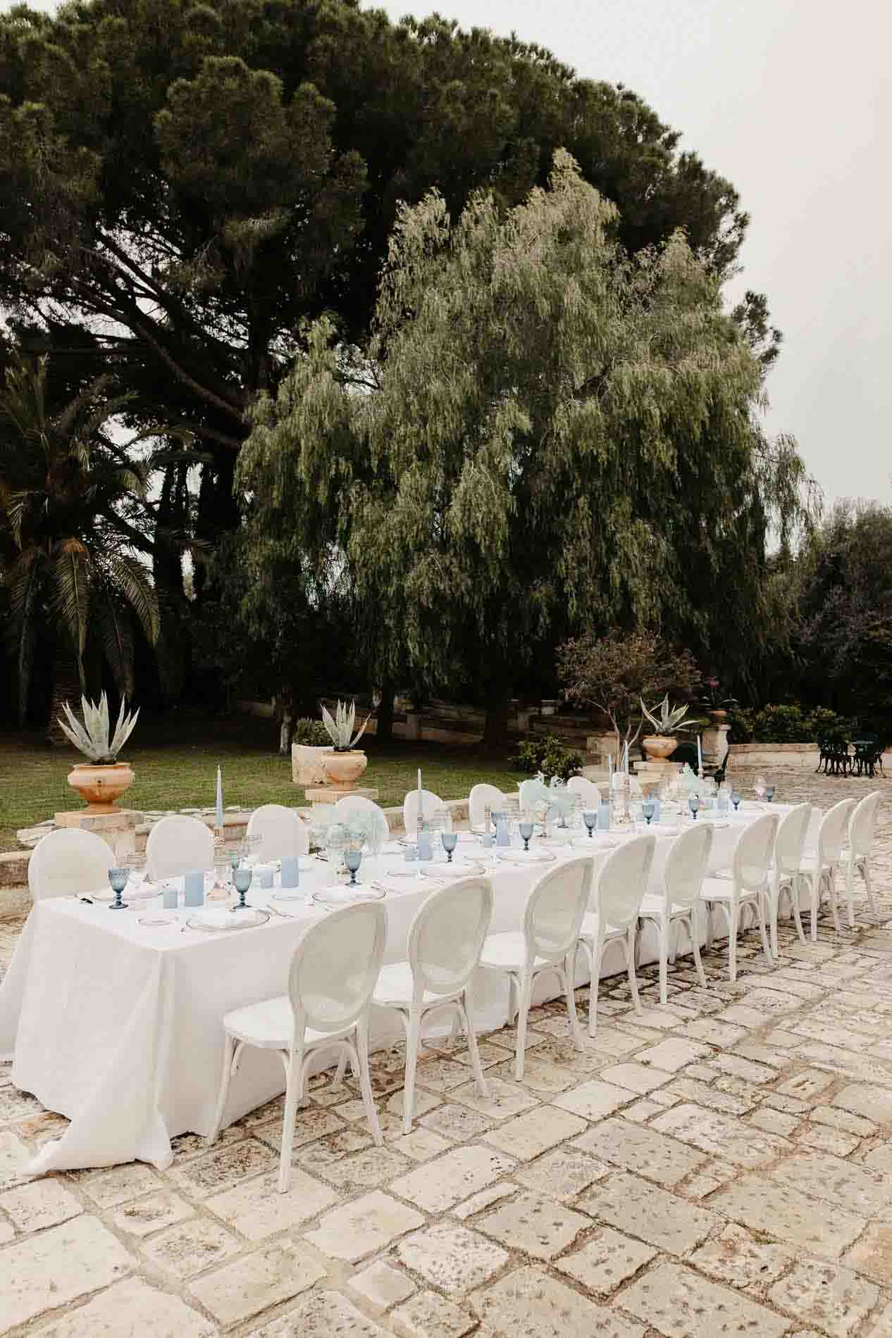 vins wedding photographer puglia masseria marzalossa fasano glamour